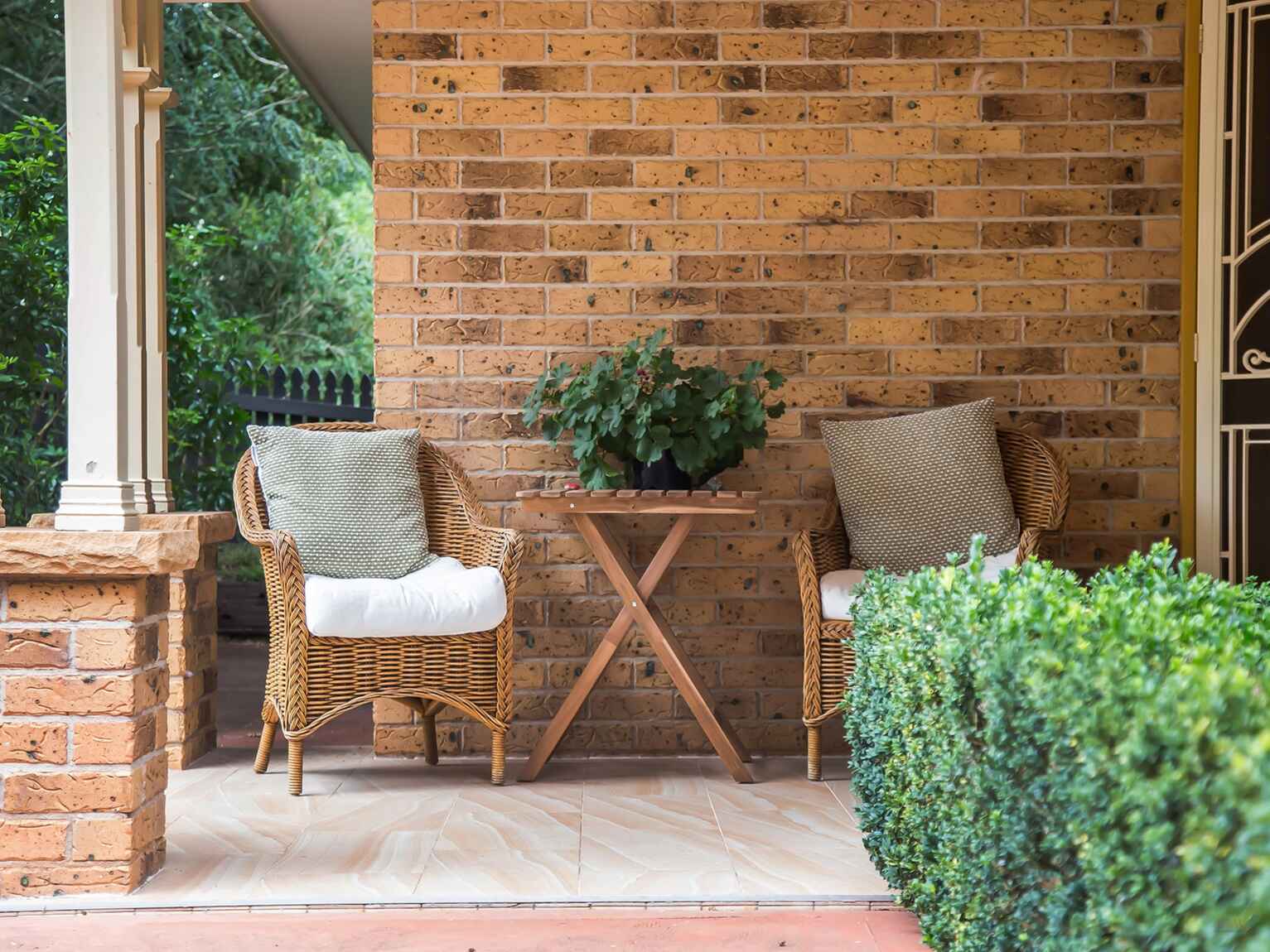 71 Middle Road Exeter 71 Middle Road Exeter