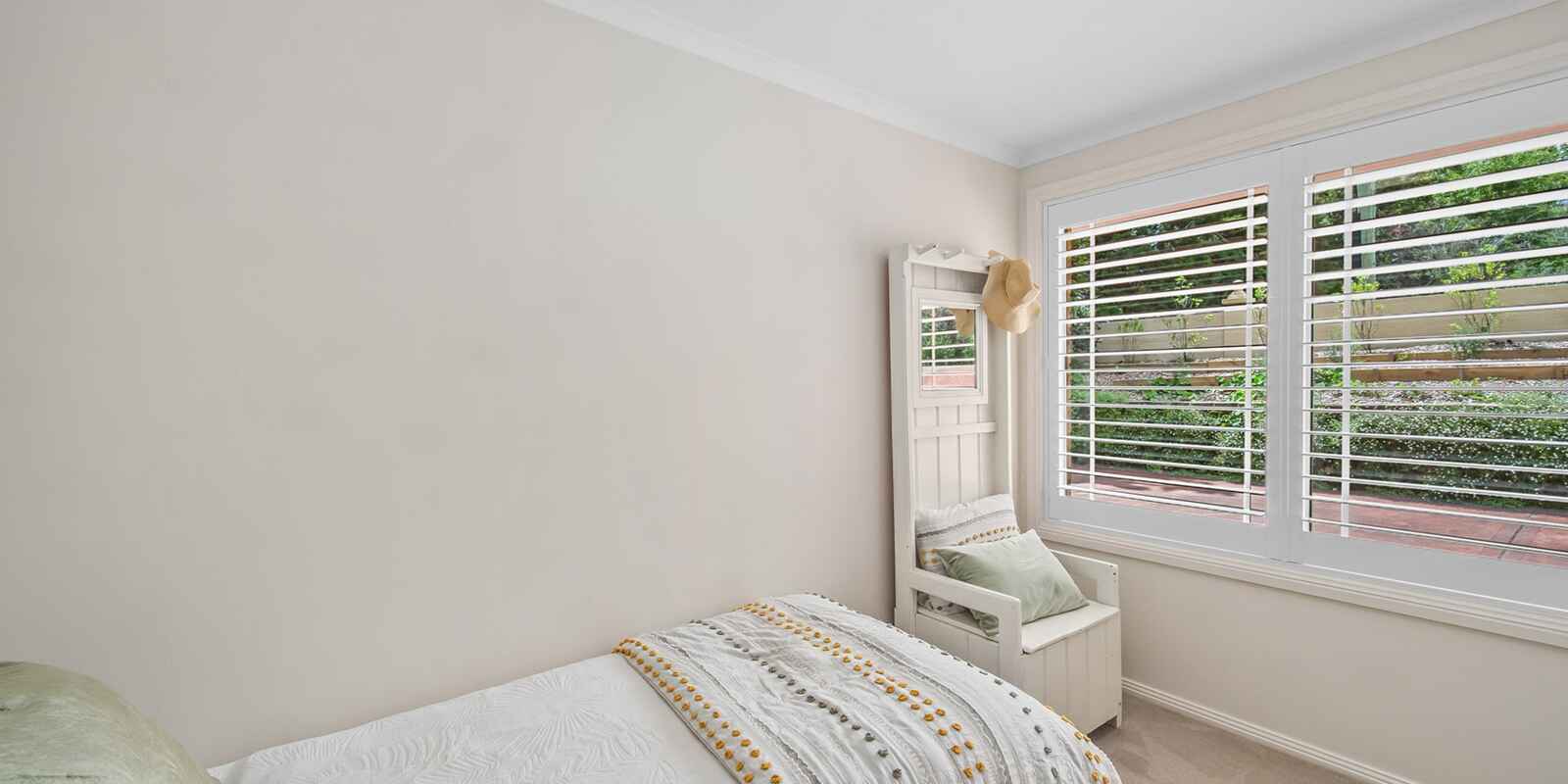 71 Middle Road Exeter 71 Middle Road Exeter