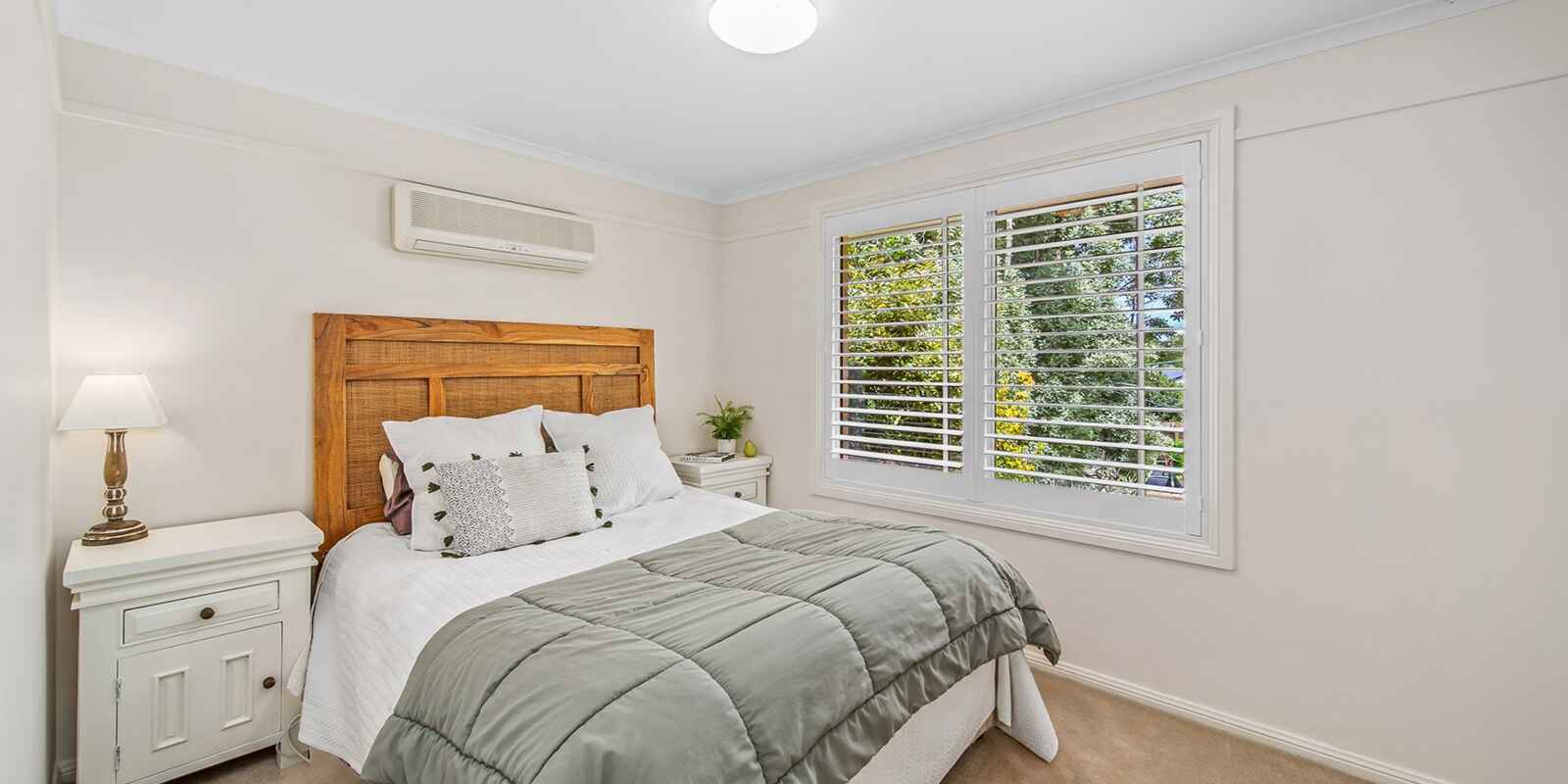 71 Middle Road Exeter 71 Middle Road Exeter