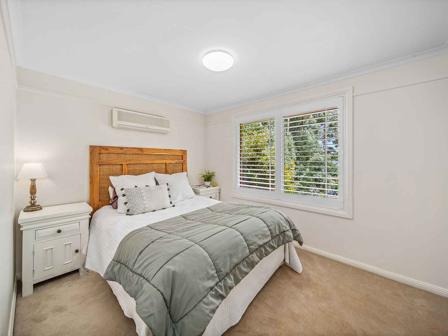 71 Middle Road Exeter 71 Middle Road Exeter