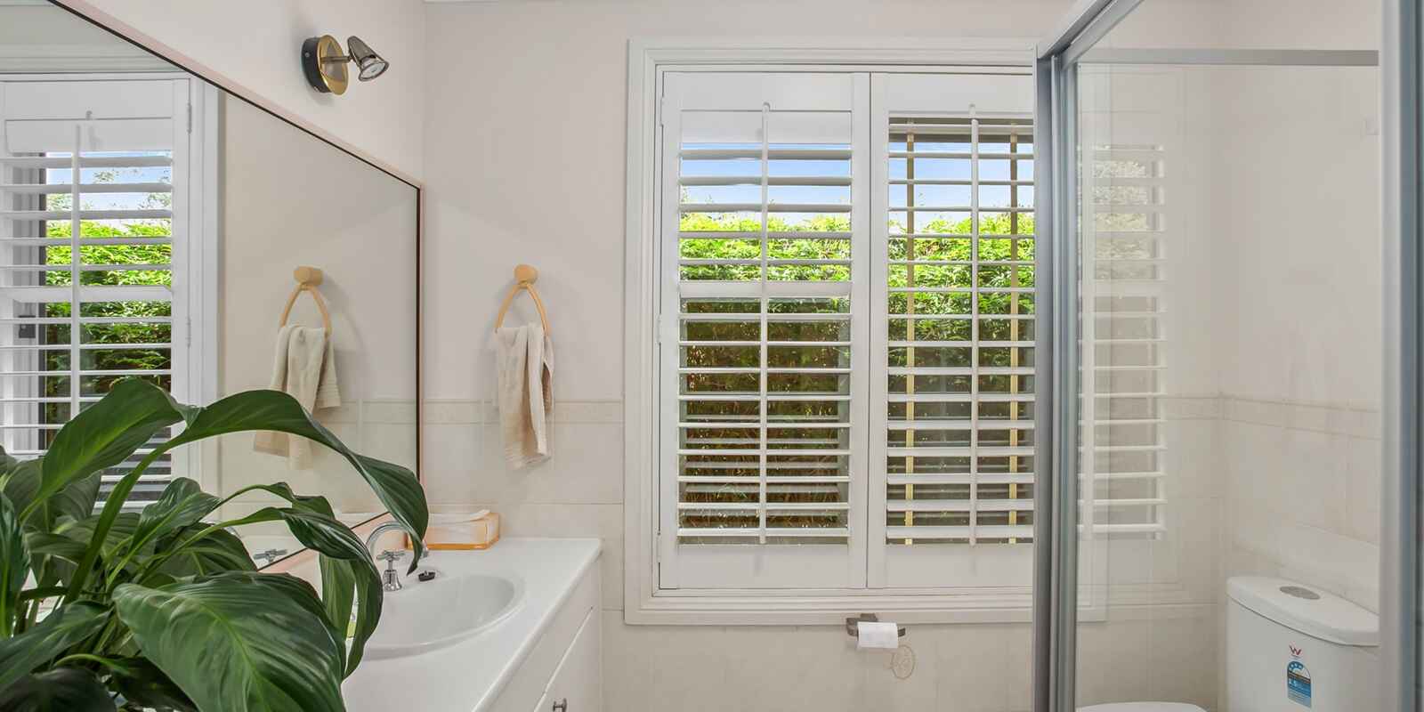 71 Middle Road Exeter 71 Middle Road Exeter