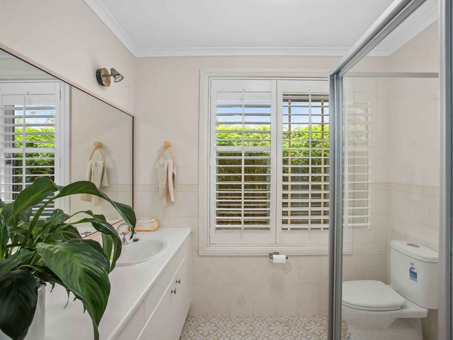 71 Middle Road Exeter 71 Middle Road Exeter