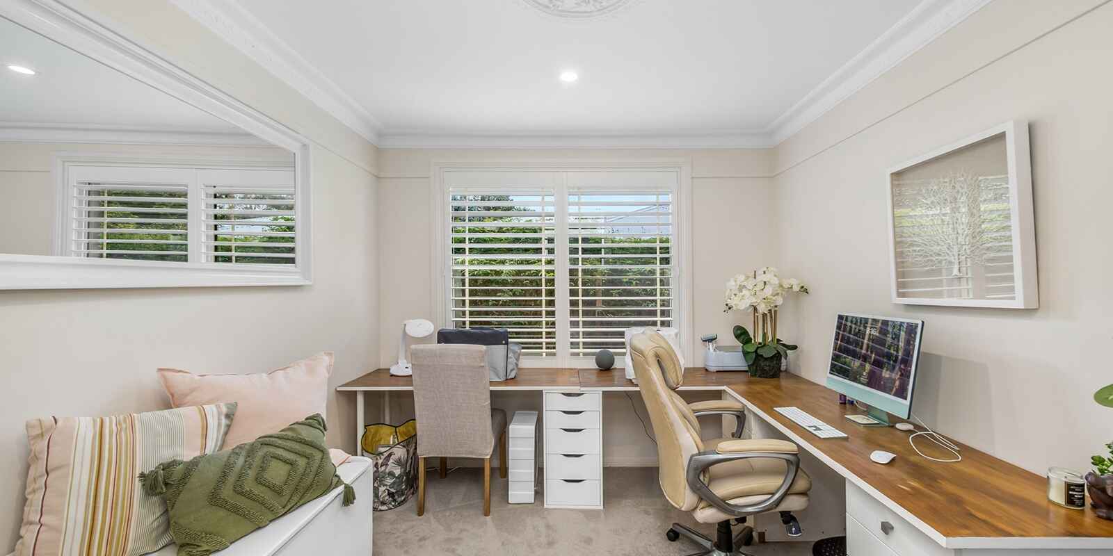 71 Middle Road Exeter 71 Middle Road Exeter