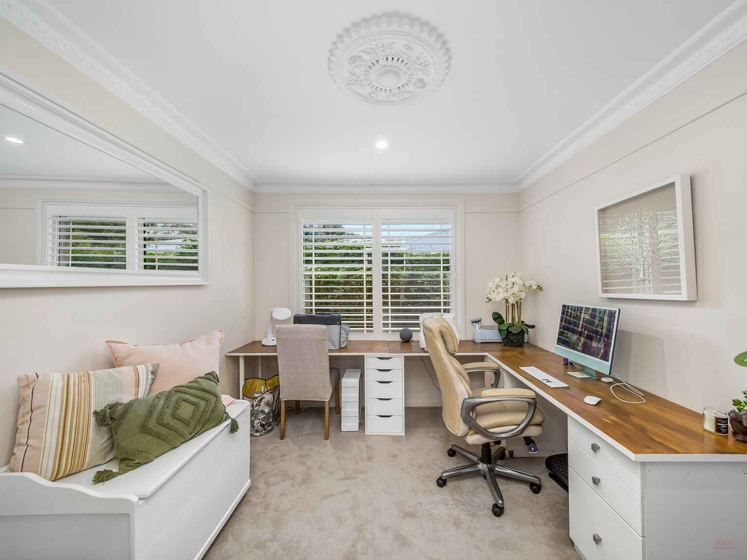 71 Middle Road Exeter 71 Middle Road Exeter