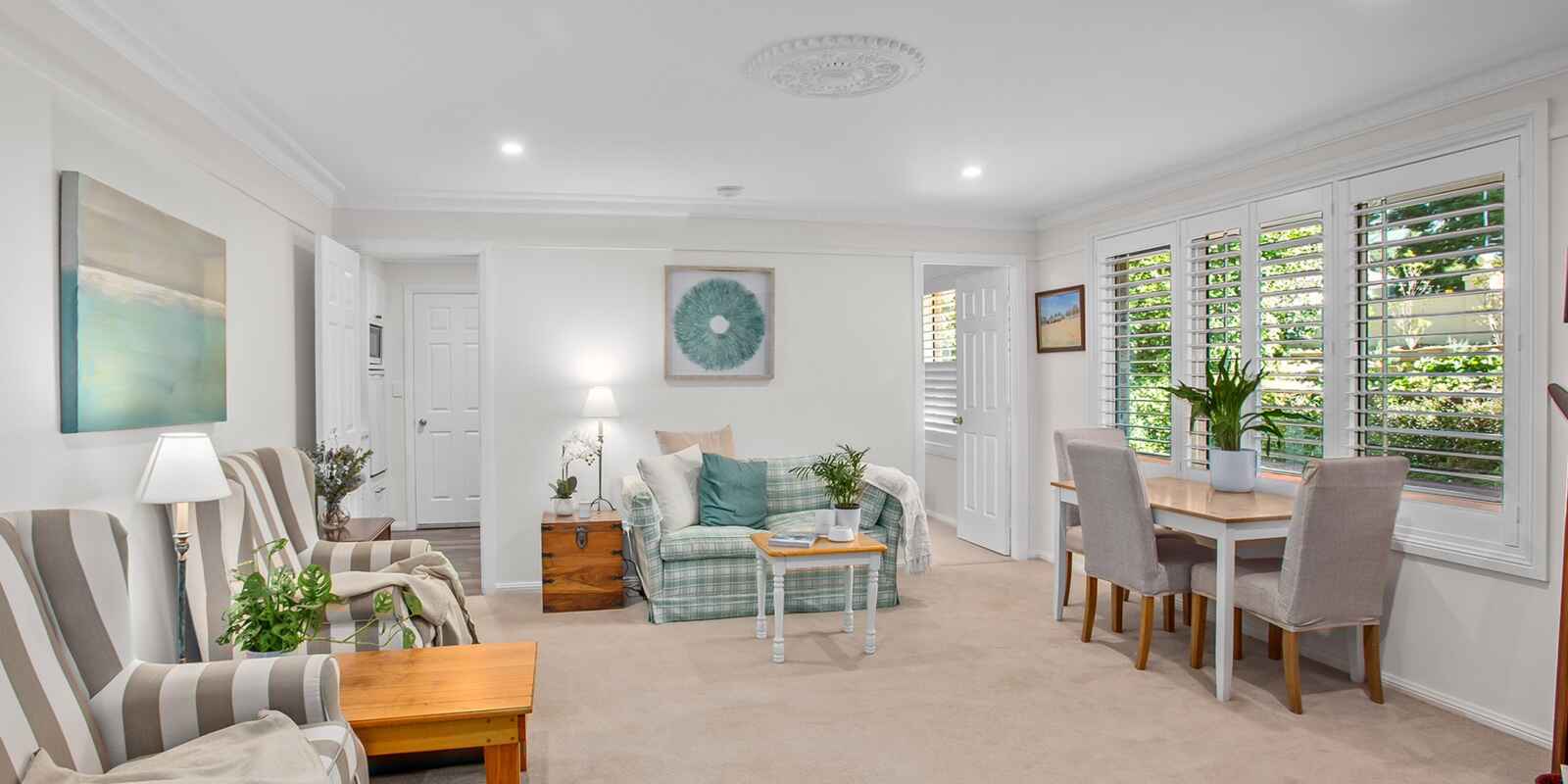 71 Middle Road Exeter 71 Middle Road Exeter