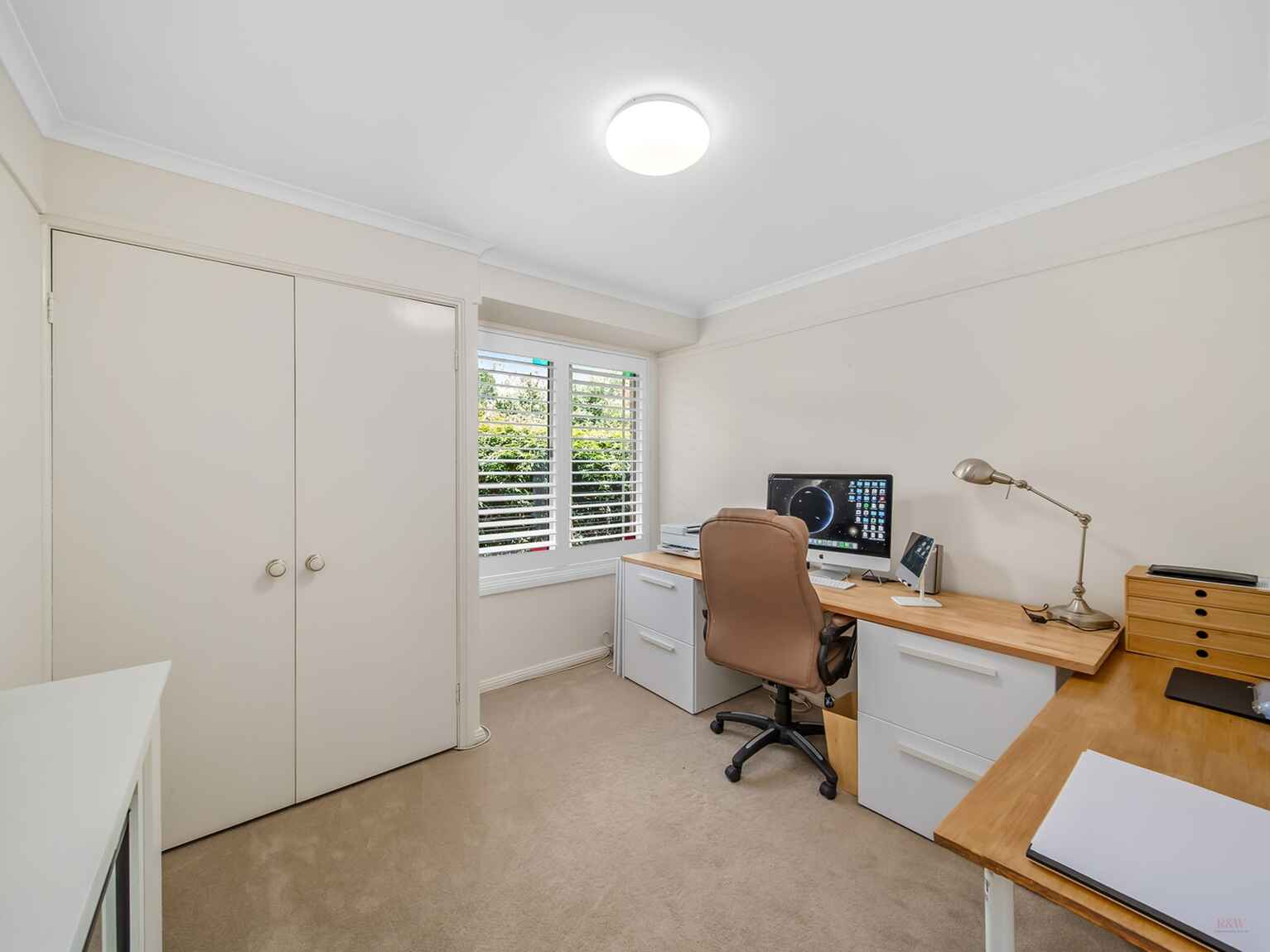 71 Middle Road Exeter 71 Middle Road Exeter