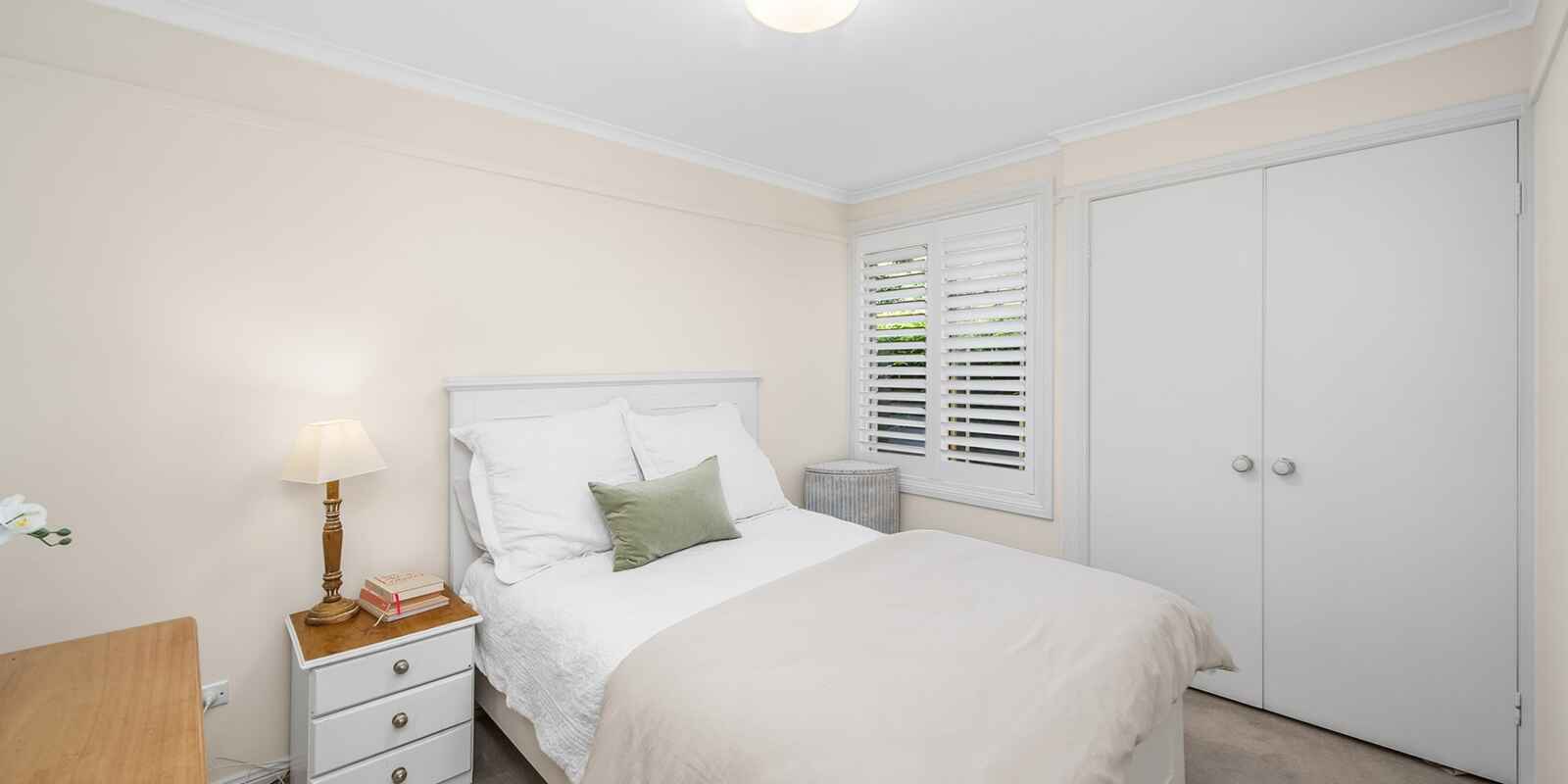 71 Middle Road Exeter 71 Middle Road Exeter