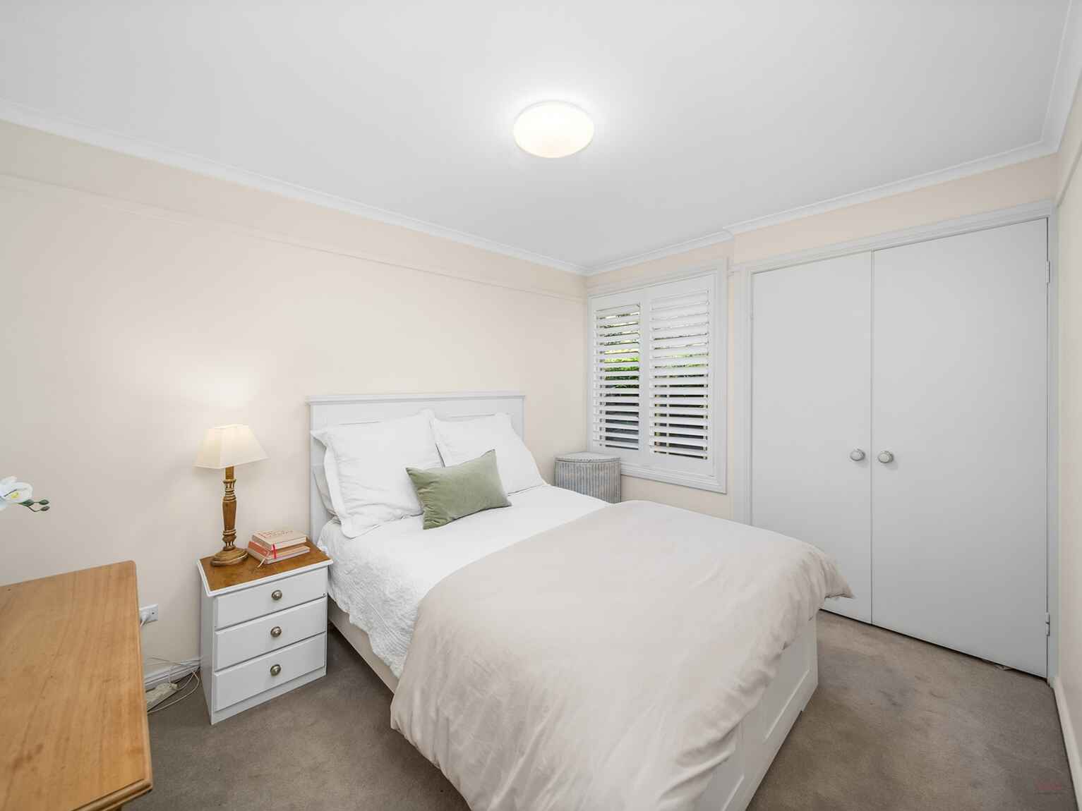 71 Middle Road Exeter 71 Middle Road Exeter