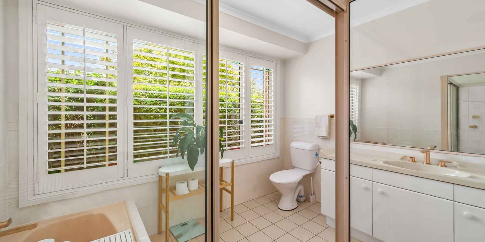 71 Middle Road Exeter 71 Middle Road Exeter