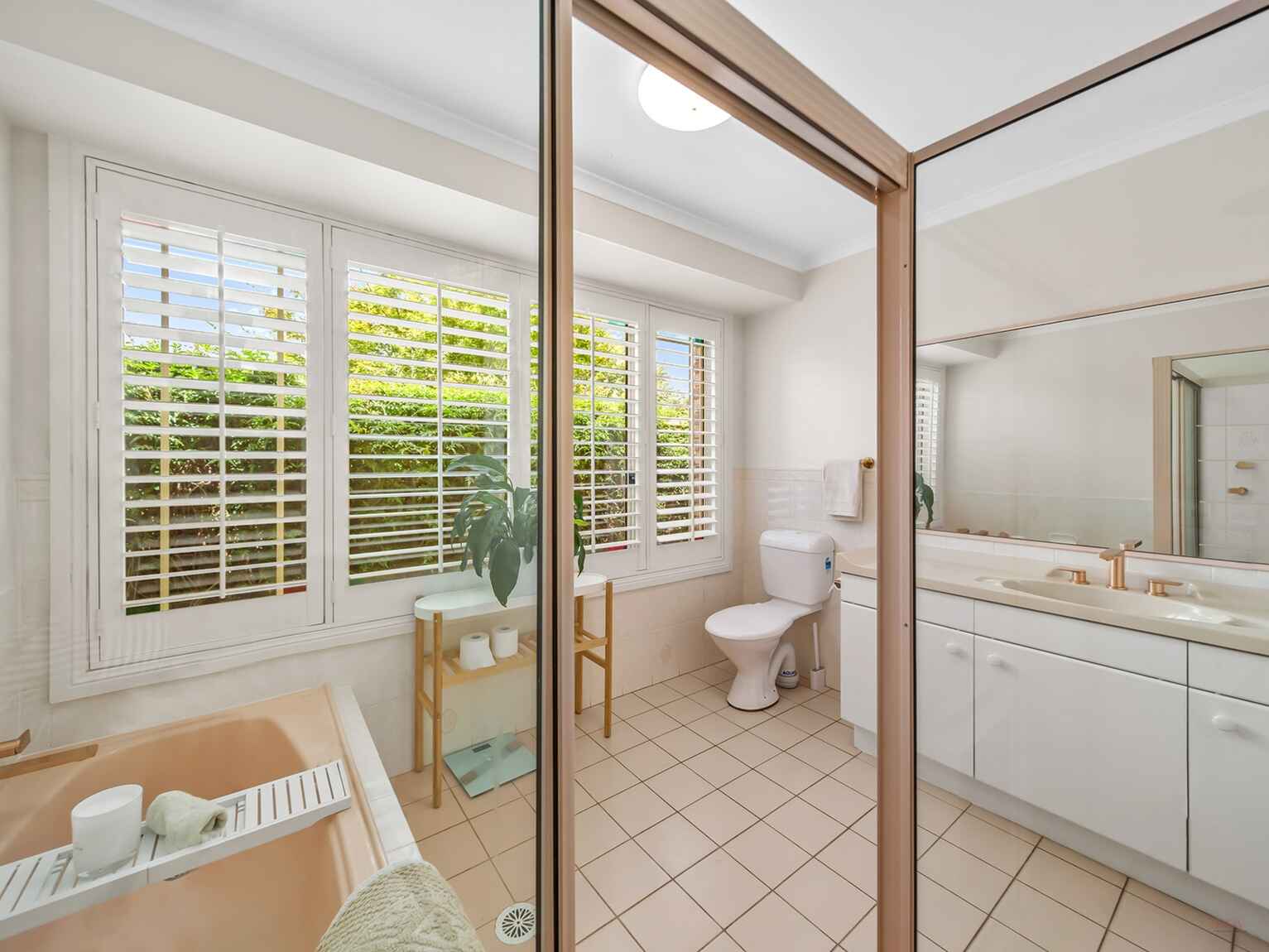 71 Middle Road Exeter 71 Middle Road Exeter