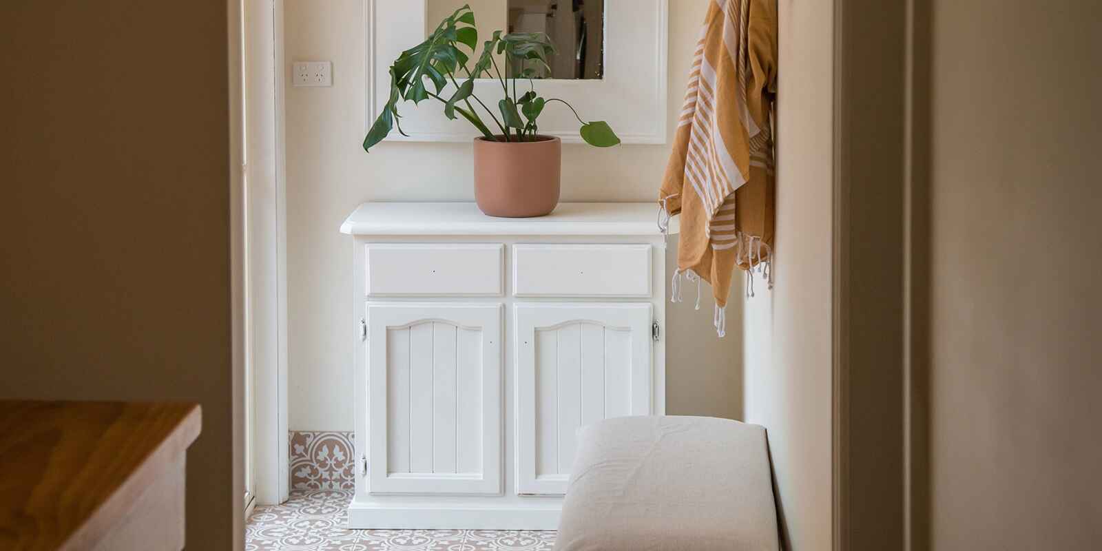 71 Middle Road Exeter 71 Middle Road Exeter