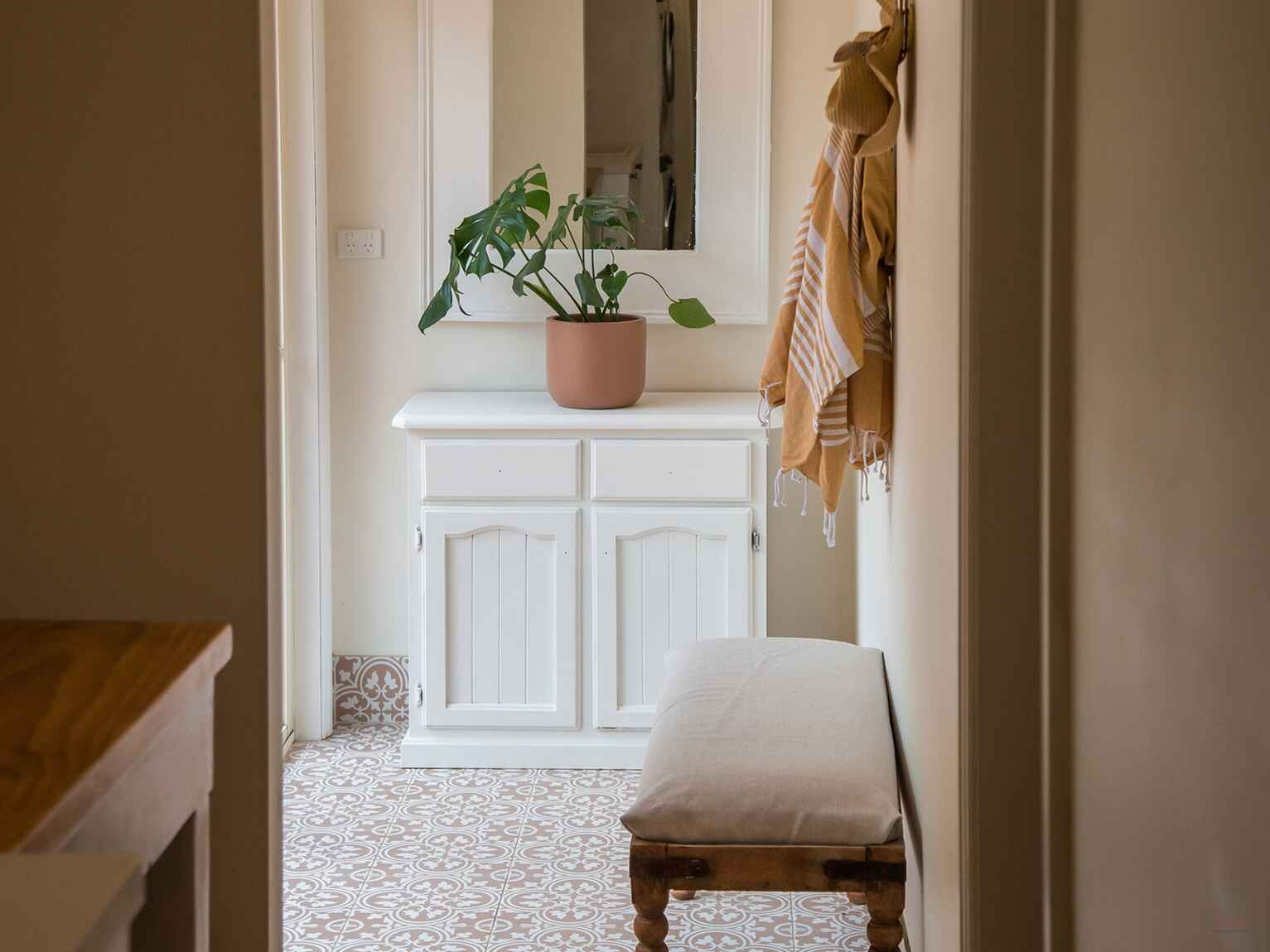 71 Middle Road Exeter 71 Middle Road Exeter