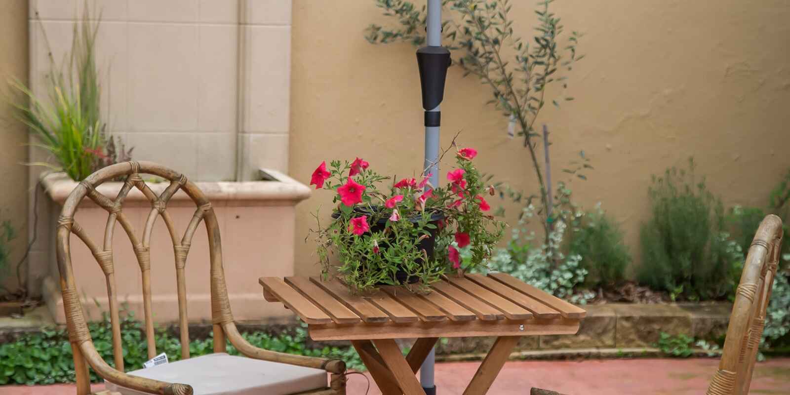 71 Middle Road Exeter 71 Middle Road Exeter