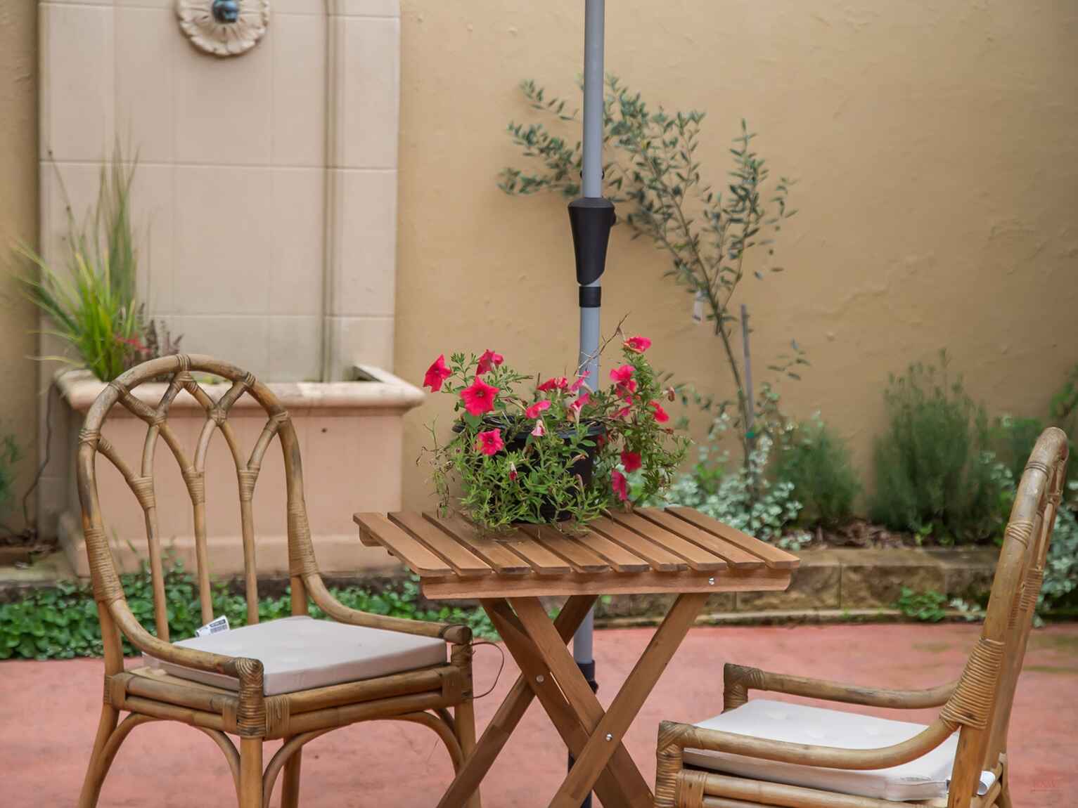 71 Middle Road Exeter 71 Middle Road Exeter