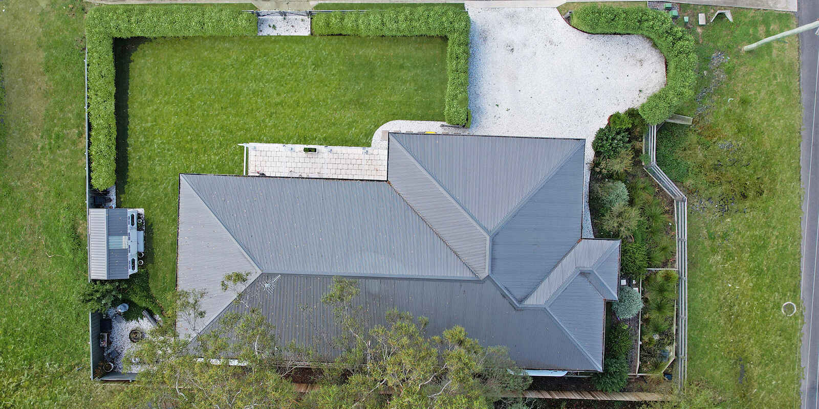 91 Penrose Road Bundanoon 91 Penrose Road Bundanoon