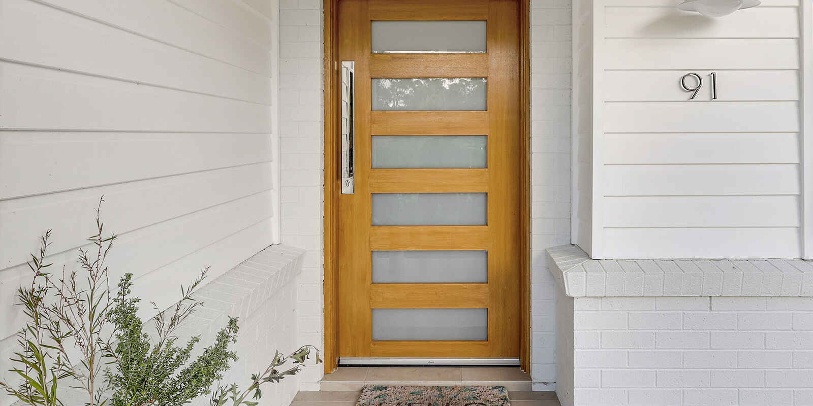 91 Penrose Road Bundanoon 91 Penrose Road Bundanoon