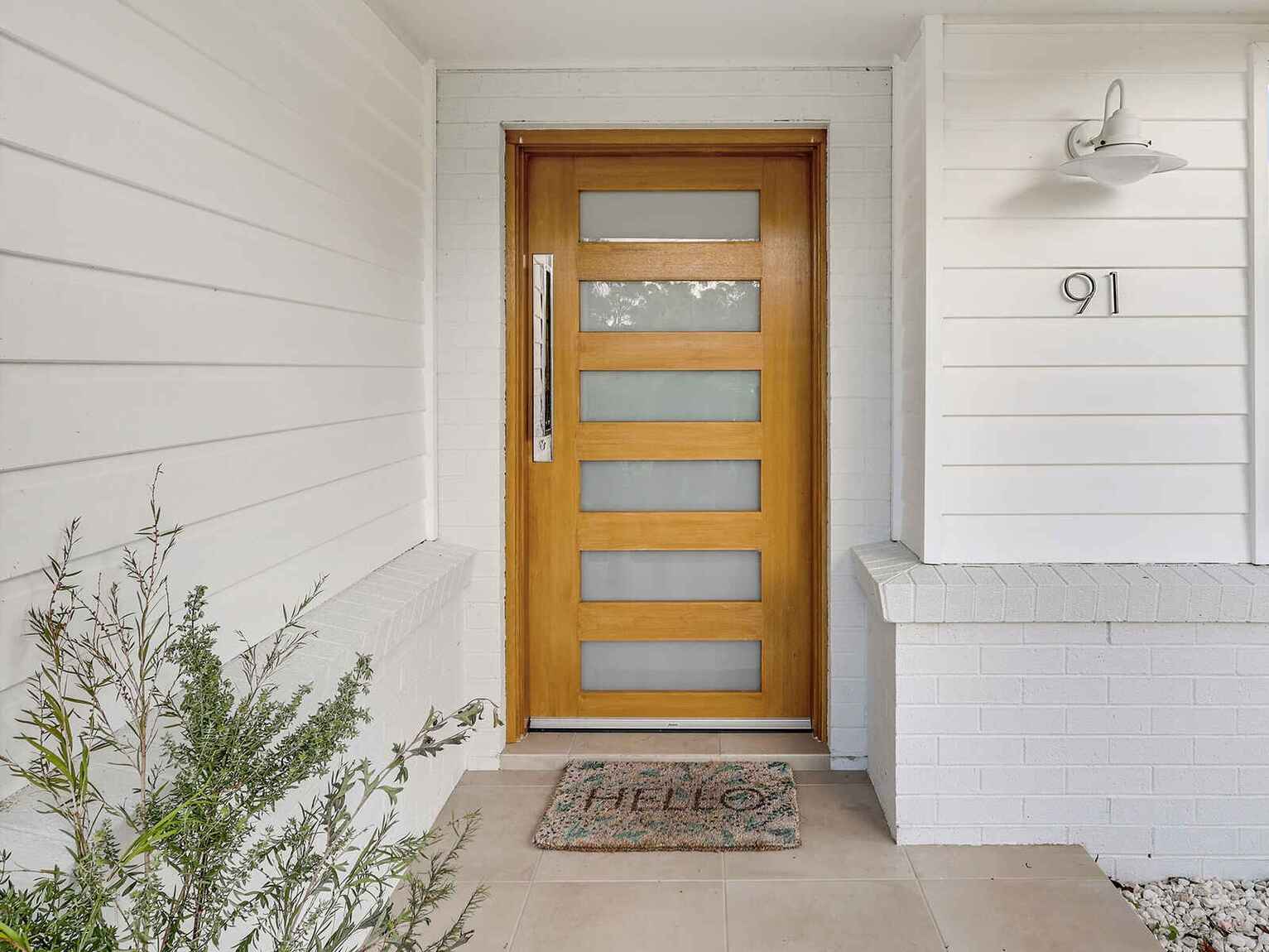 91 Penrose Road Bundanoon 91 Penrose Road Bundanoon