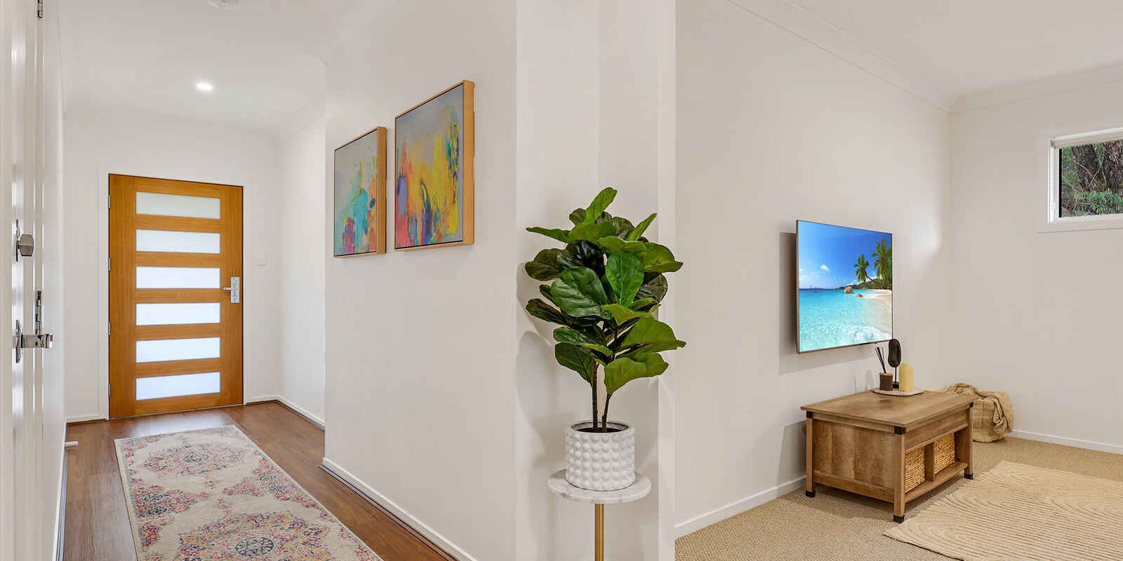 91 Penrose Road Bundanoon 91 Penrose Road Bundanoon