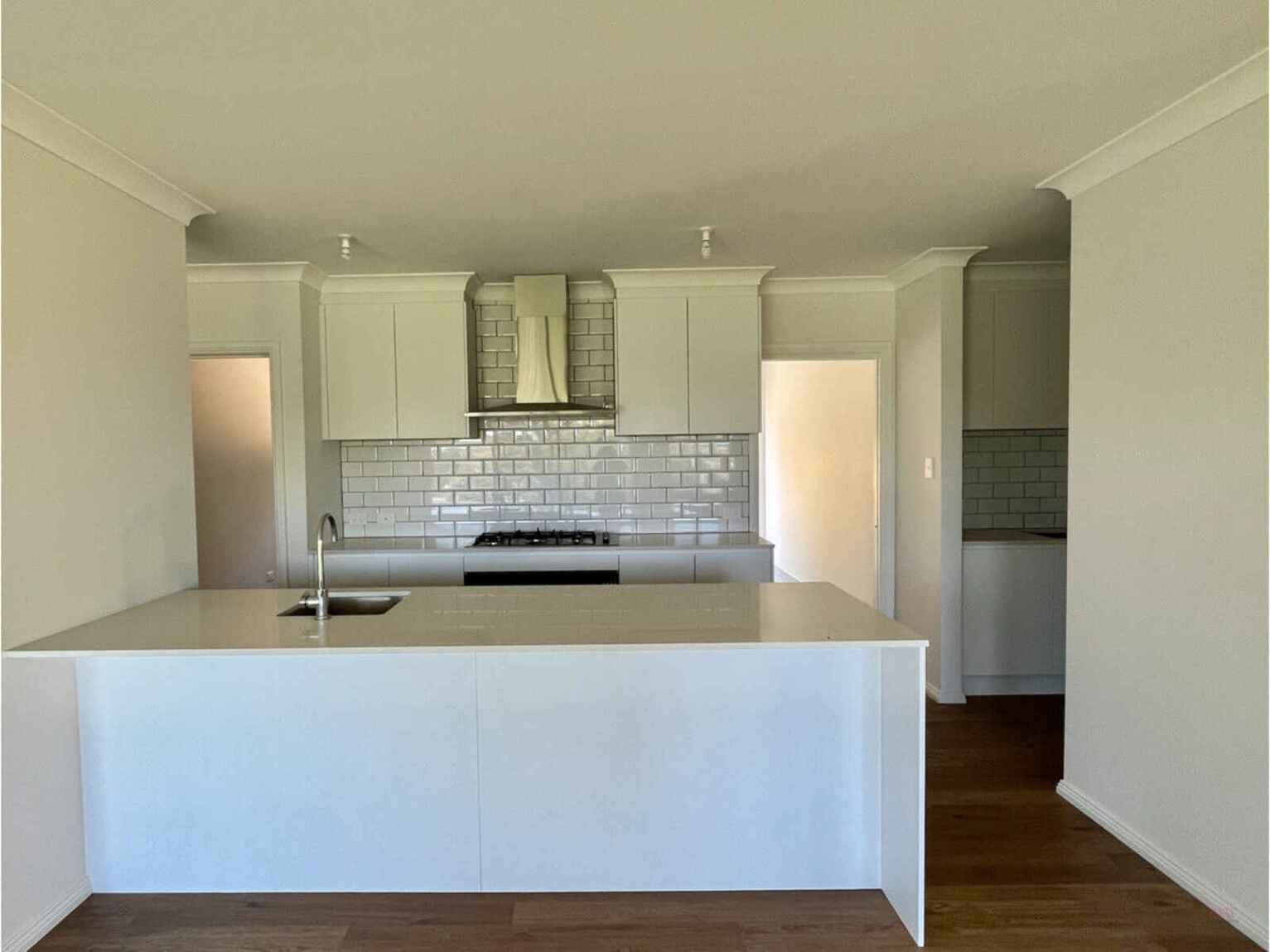 29a Spring Street Moss Vale