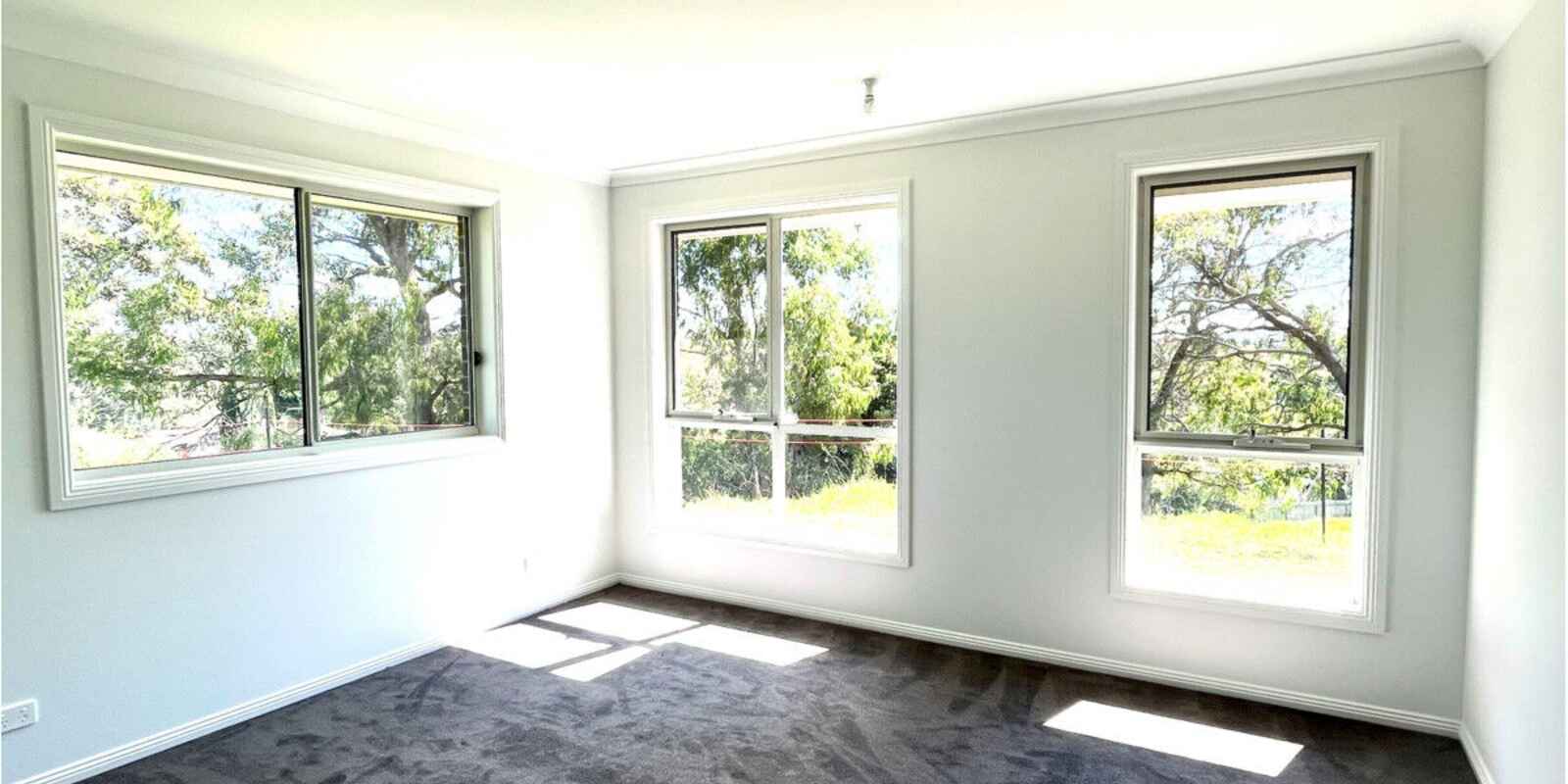 29a Spring Street Moss Vale