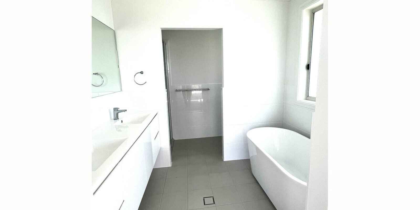 29a Spring Street Moss Vale