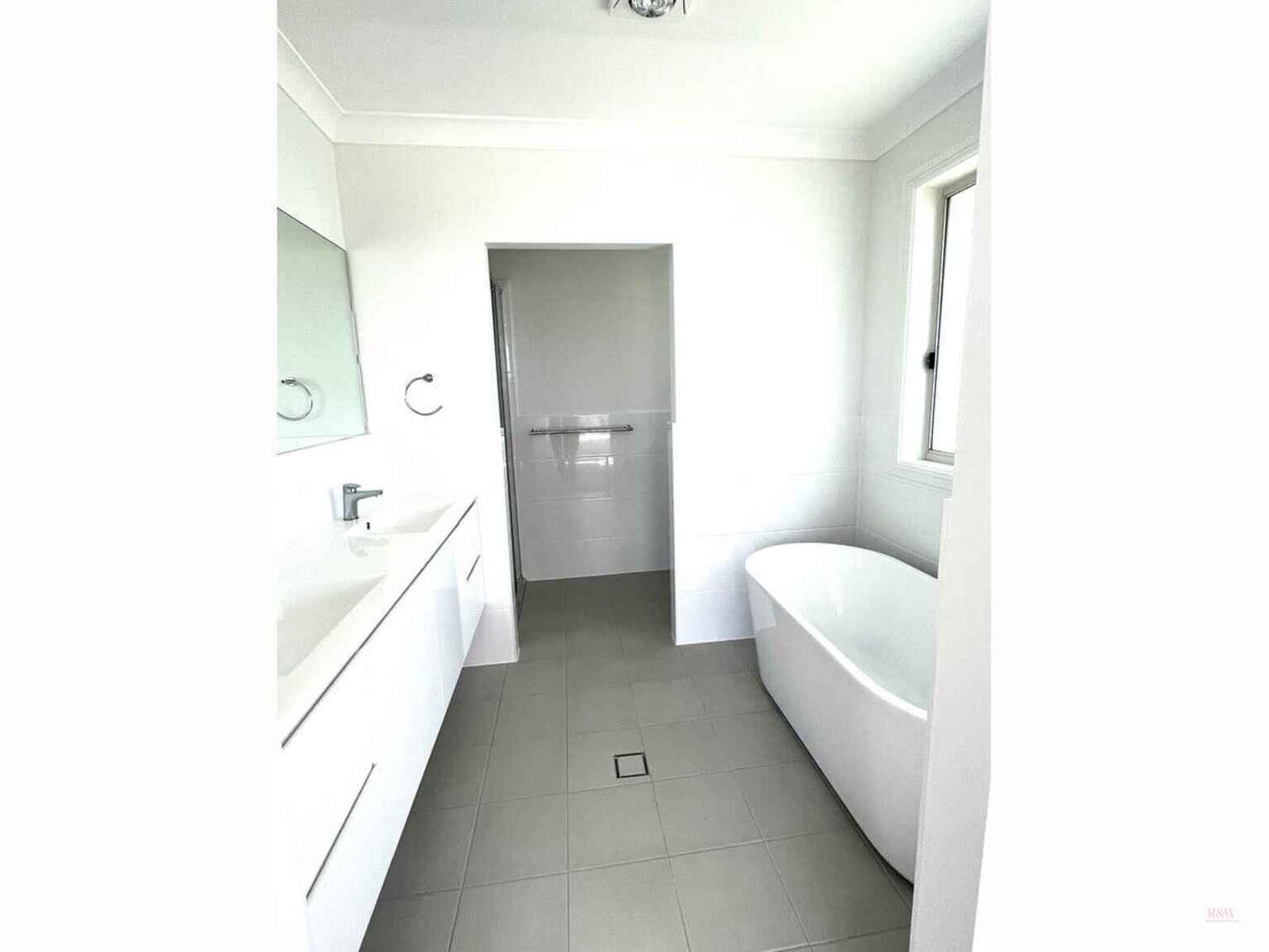 29a Spring Street Moss Vale