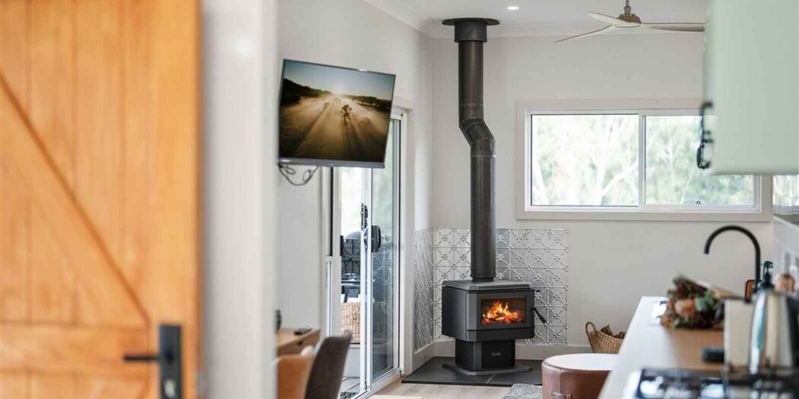 501 Tugalong Road Canyonleigh