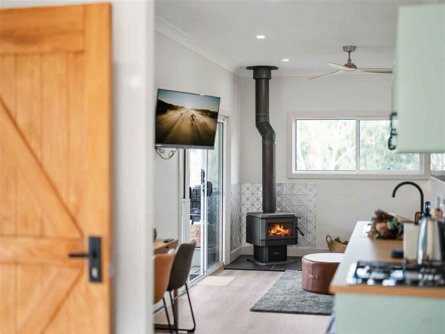 501 Tugalong Road Canyonleigh