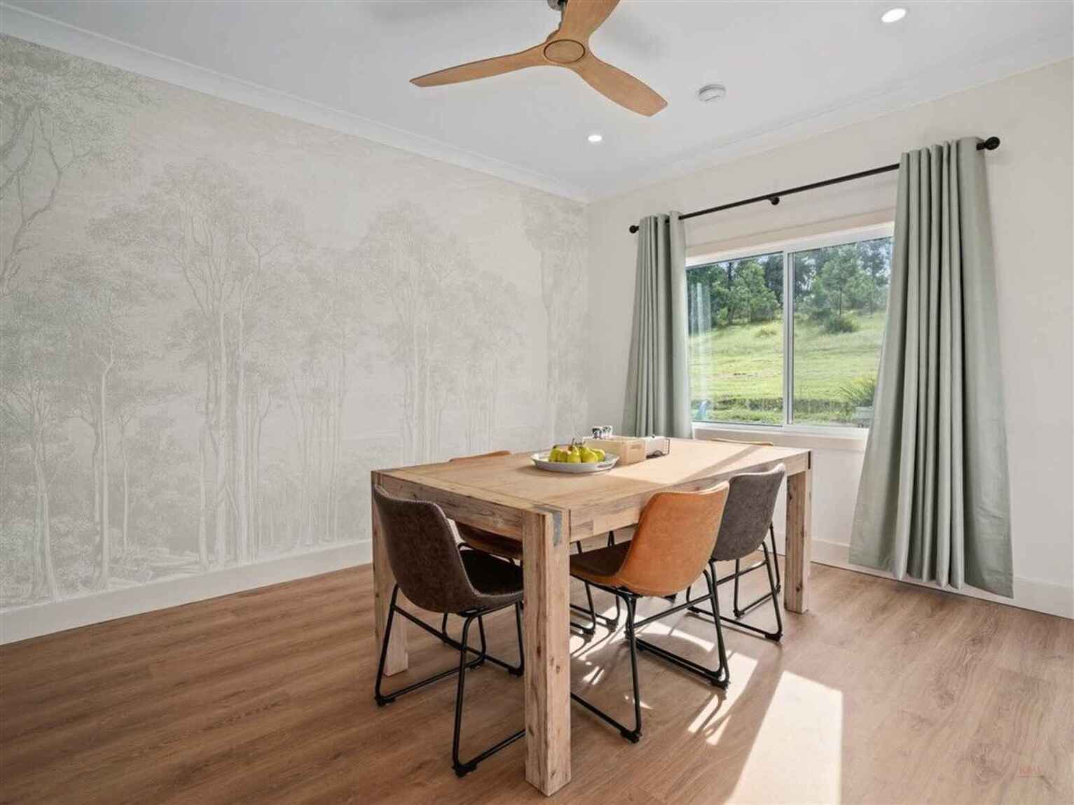 501 Tugalong Road Canyonleigh