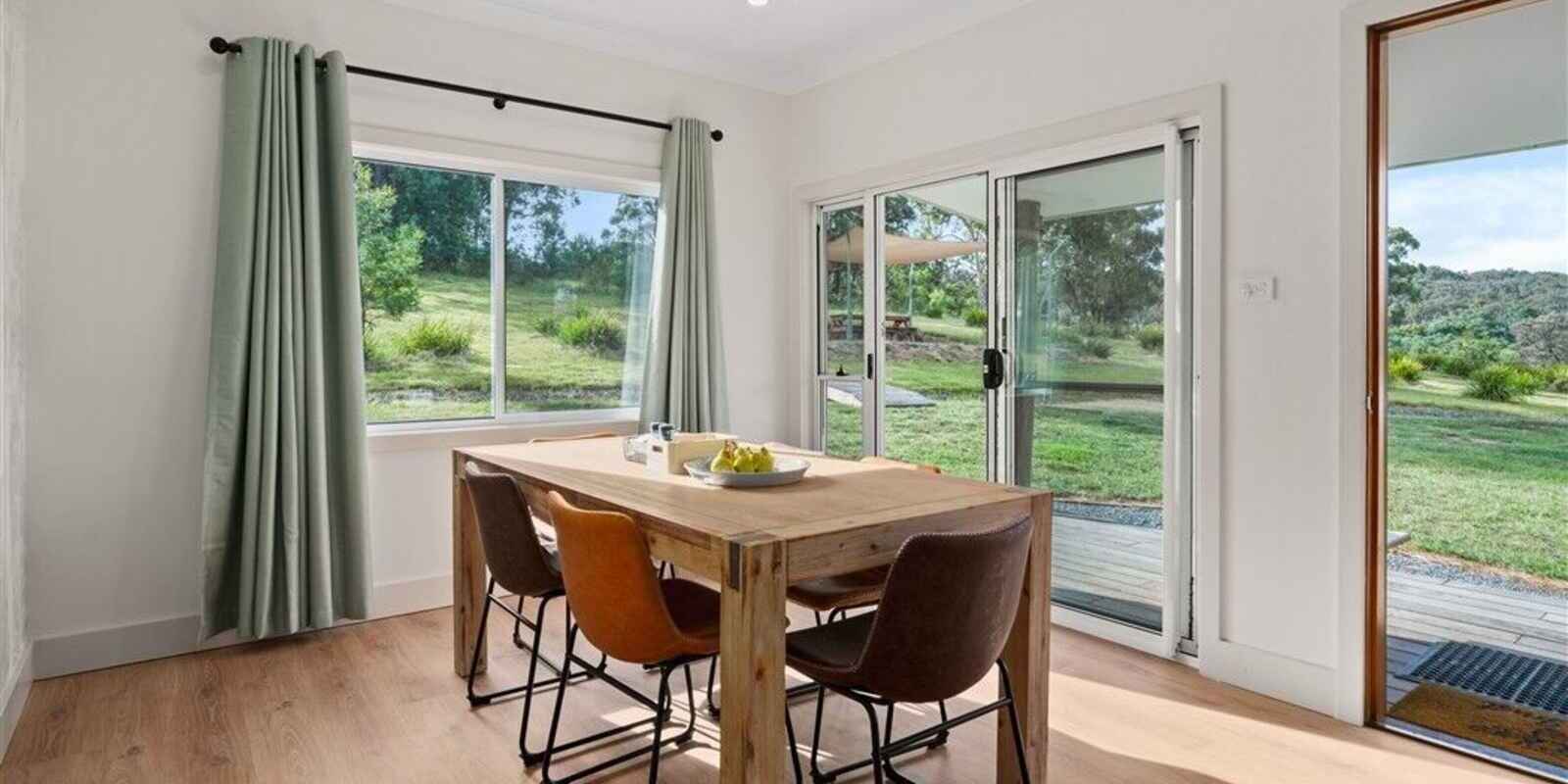 501 Tugalong Road Canyonleigh