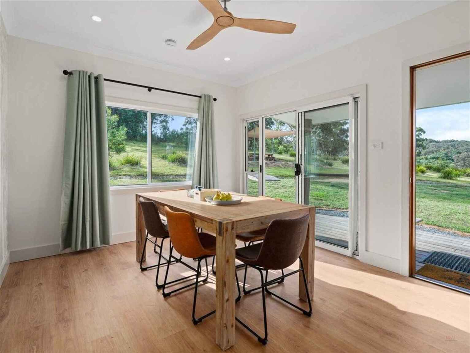 501 Tugalong Road Canyonleigh