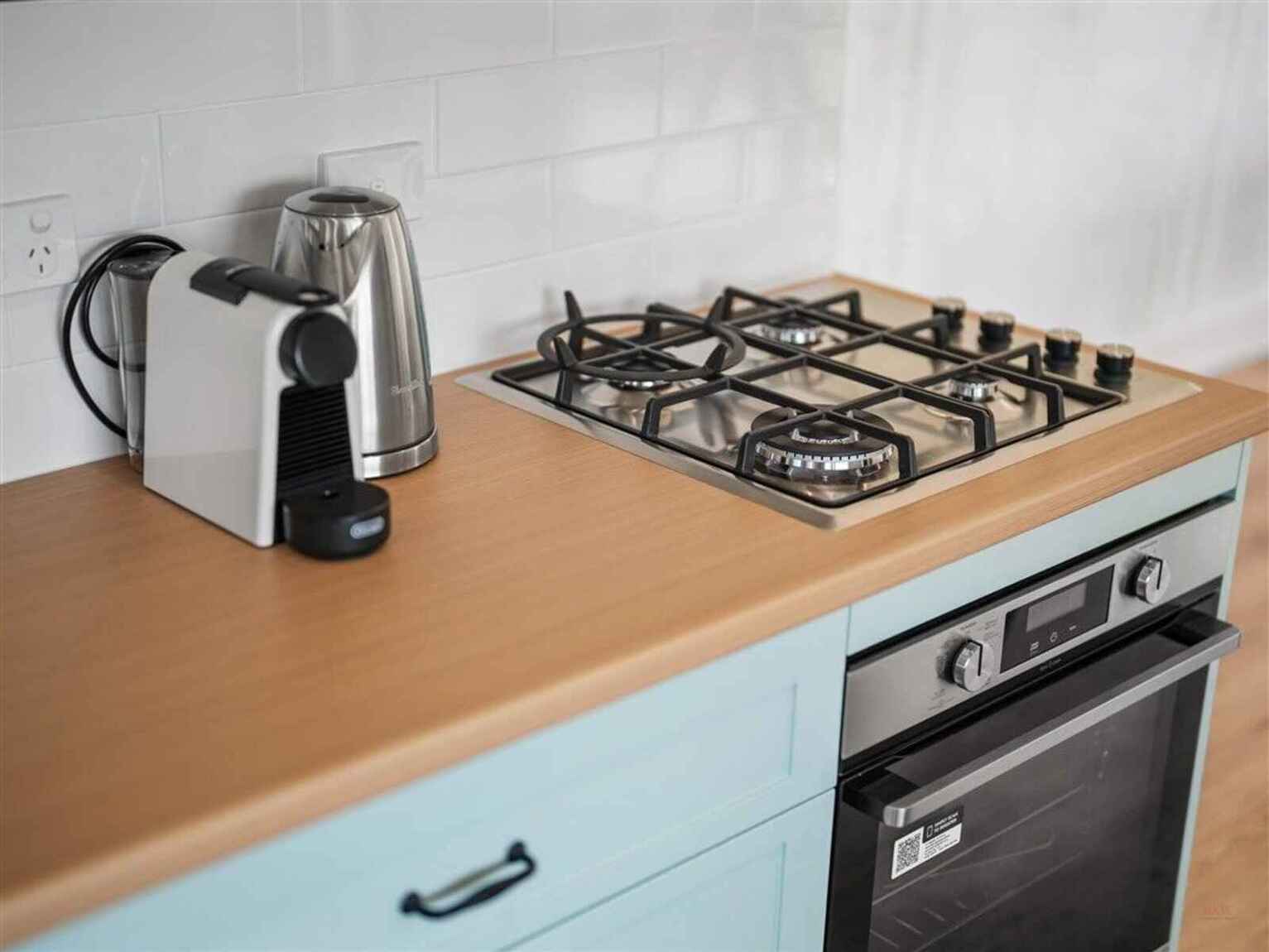 501 Tugalong Road Canyonleigh