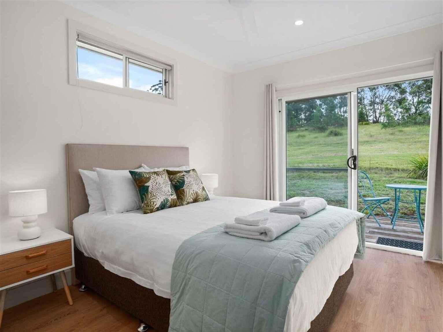 501 Tugalong Road Canyonleigh