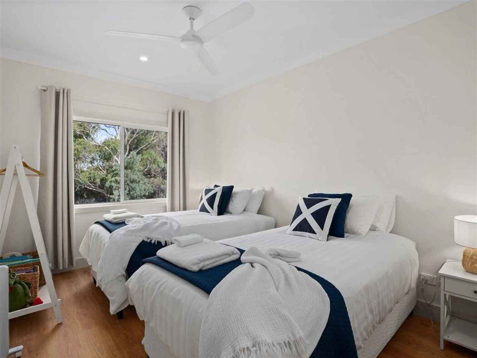 501 Tugalong Road Canyonleigh