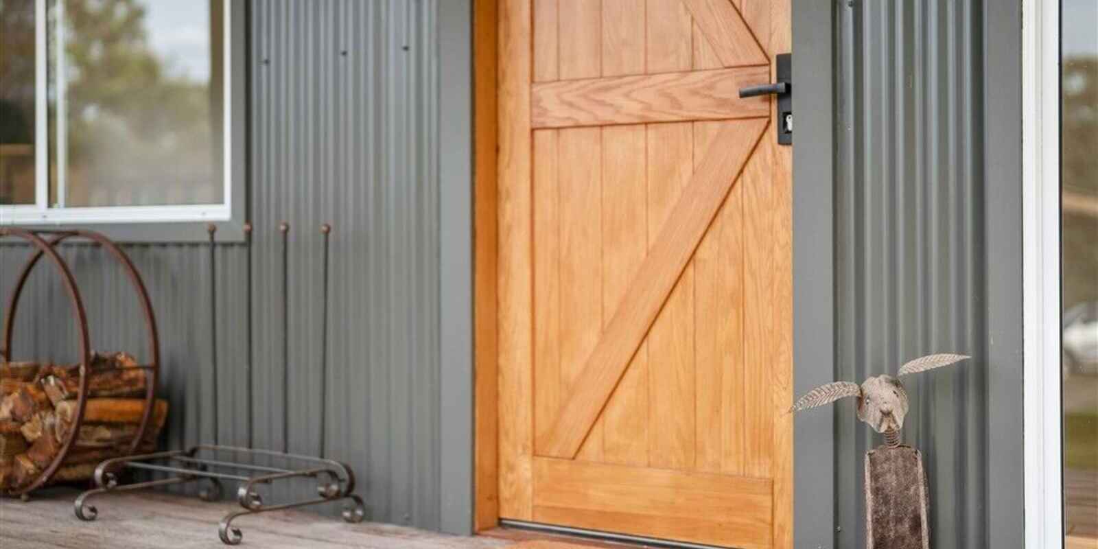 501 Tugalong Road Canyonleigh