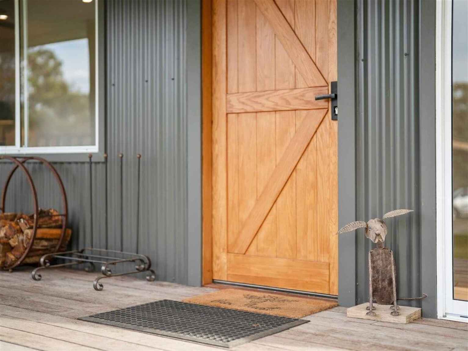 501 Tugalong Road Canyonleigh