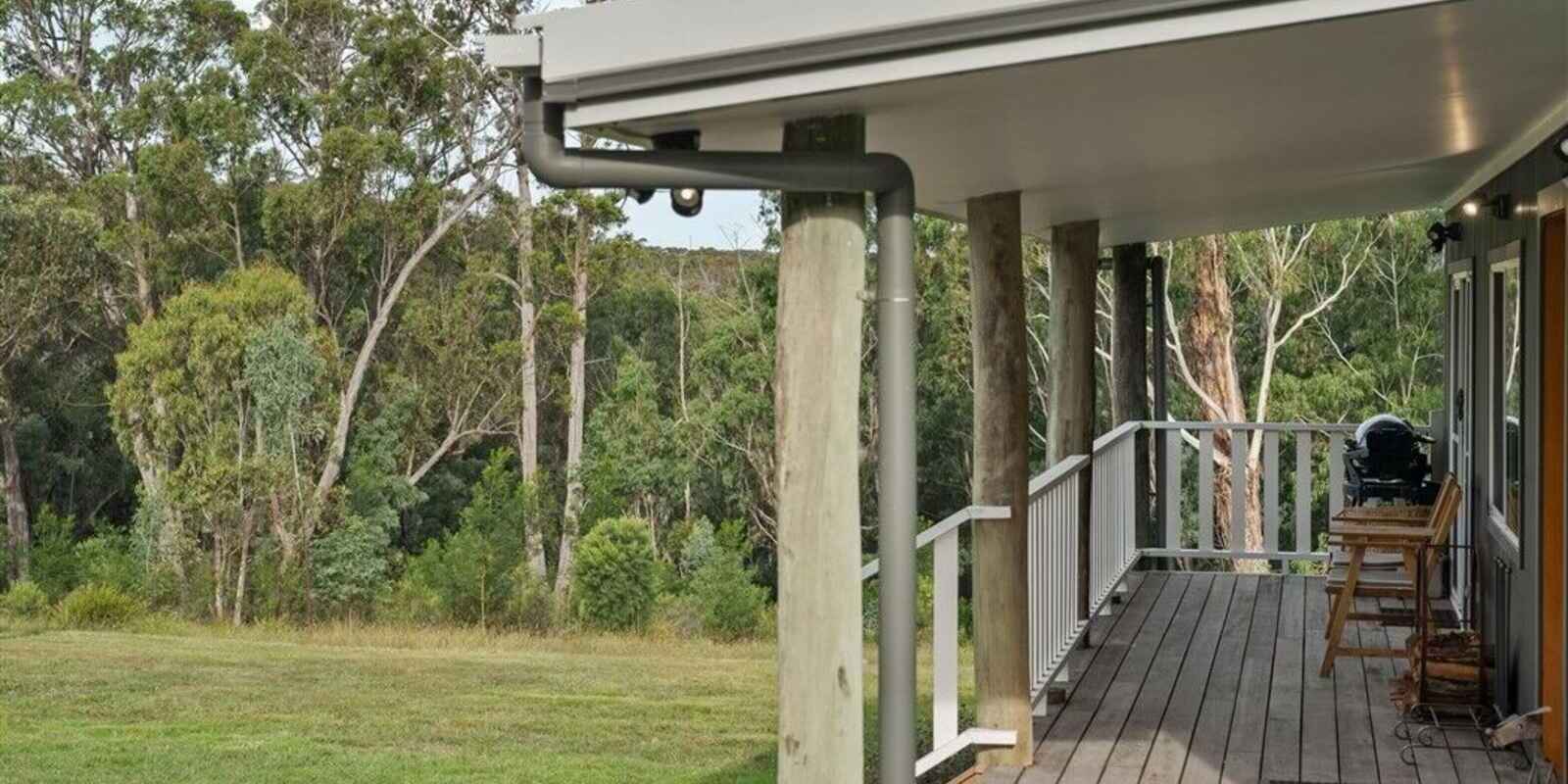 501 Tugalong Road Canyonleigh