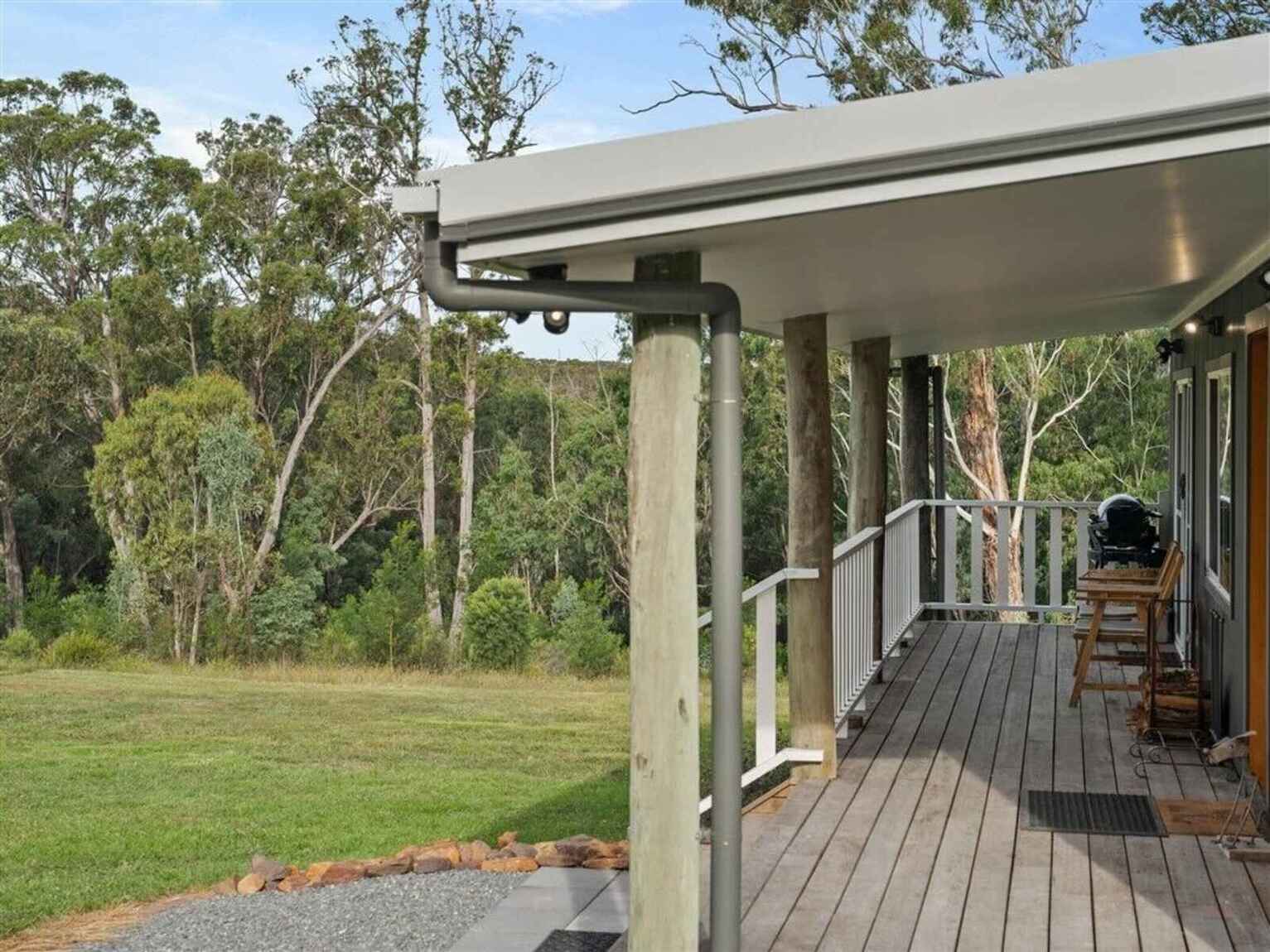 501 Tugalong Road Canyonleigh