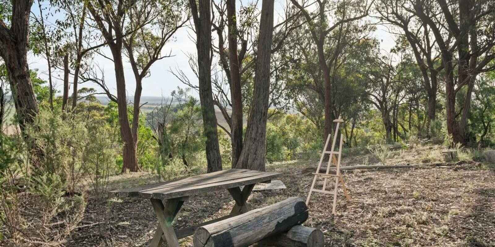 501 Tugalong Road Canyonleigh