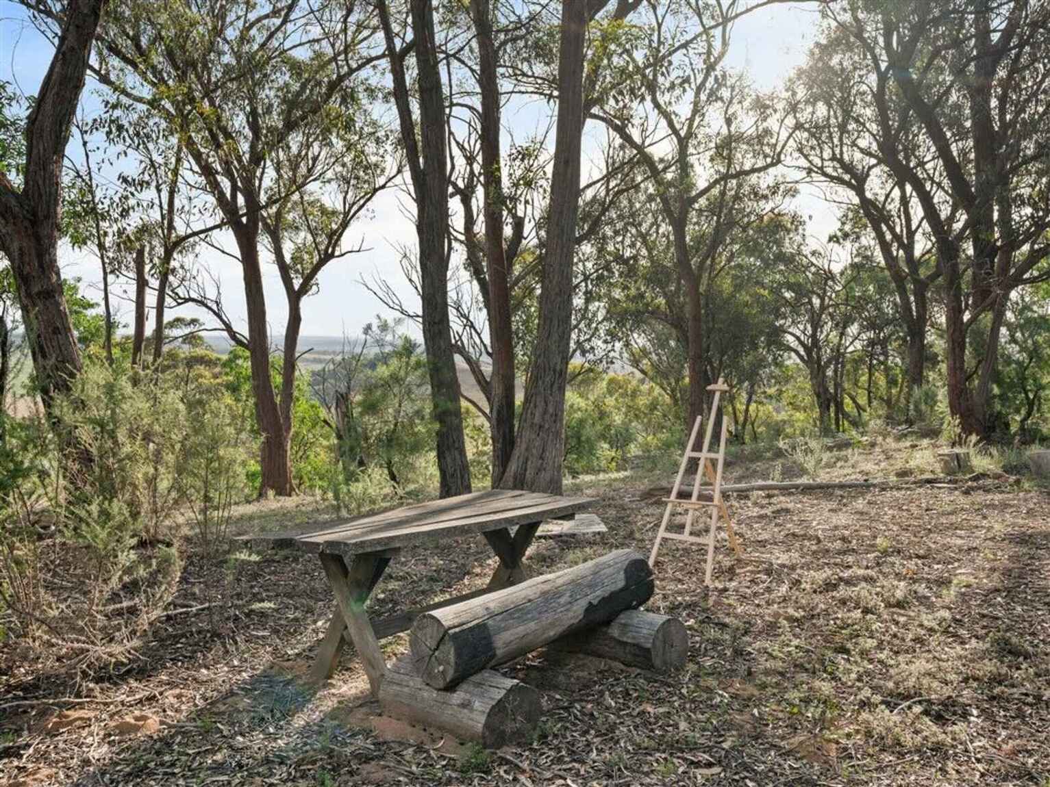 501 Tugalong Road Canyonleigh