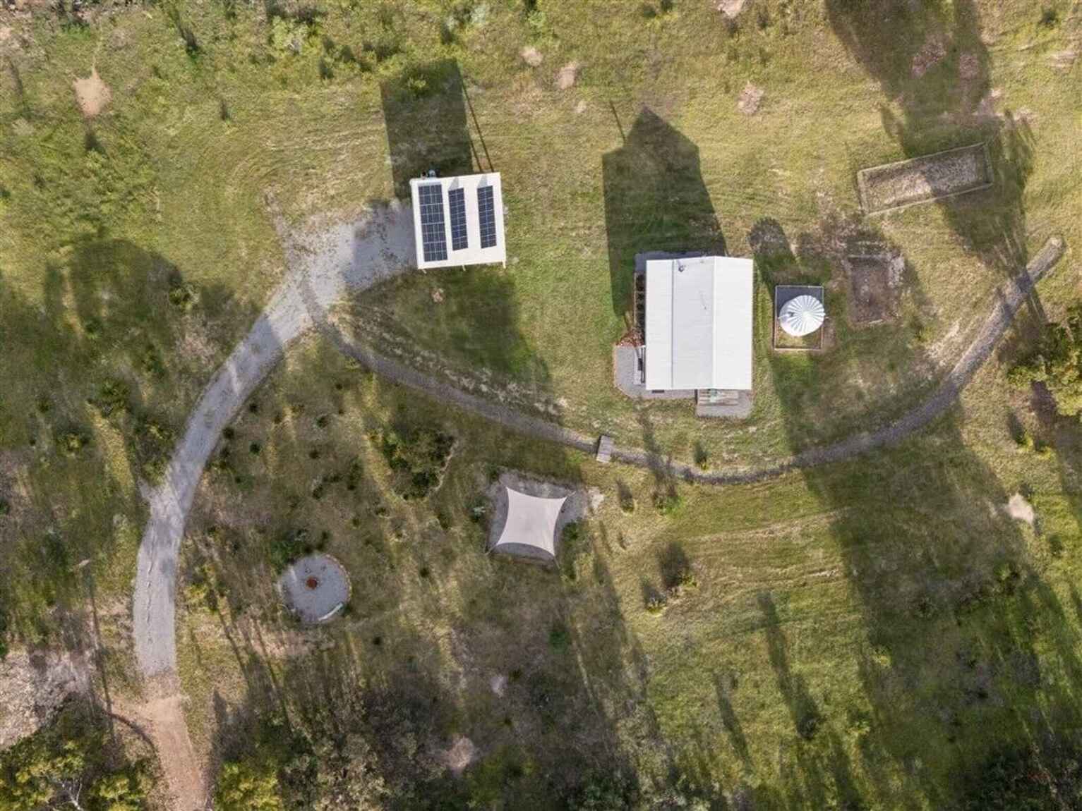 501 Tugalong Road Canyonleigh