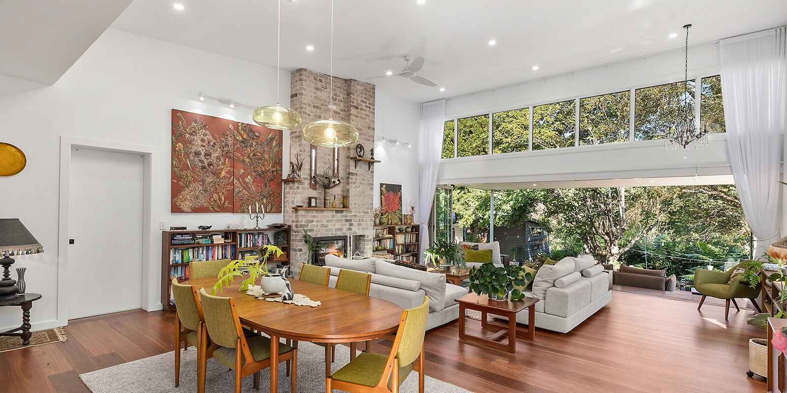 33 William Street Bundanoon