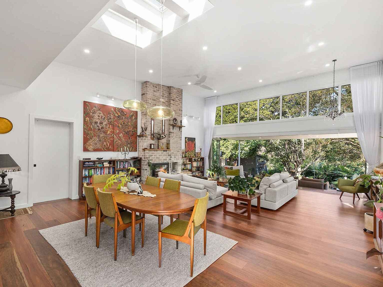 33 William Street Bundanoon