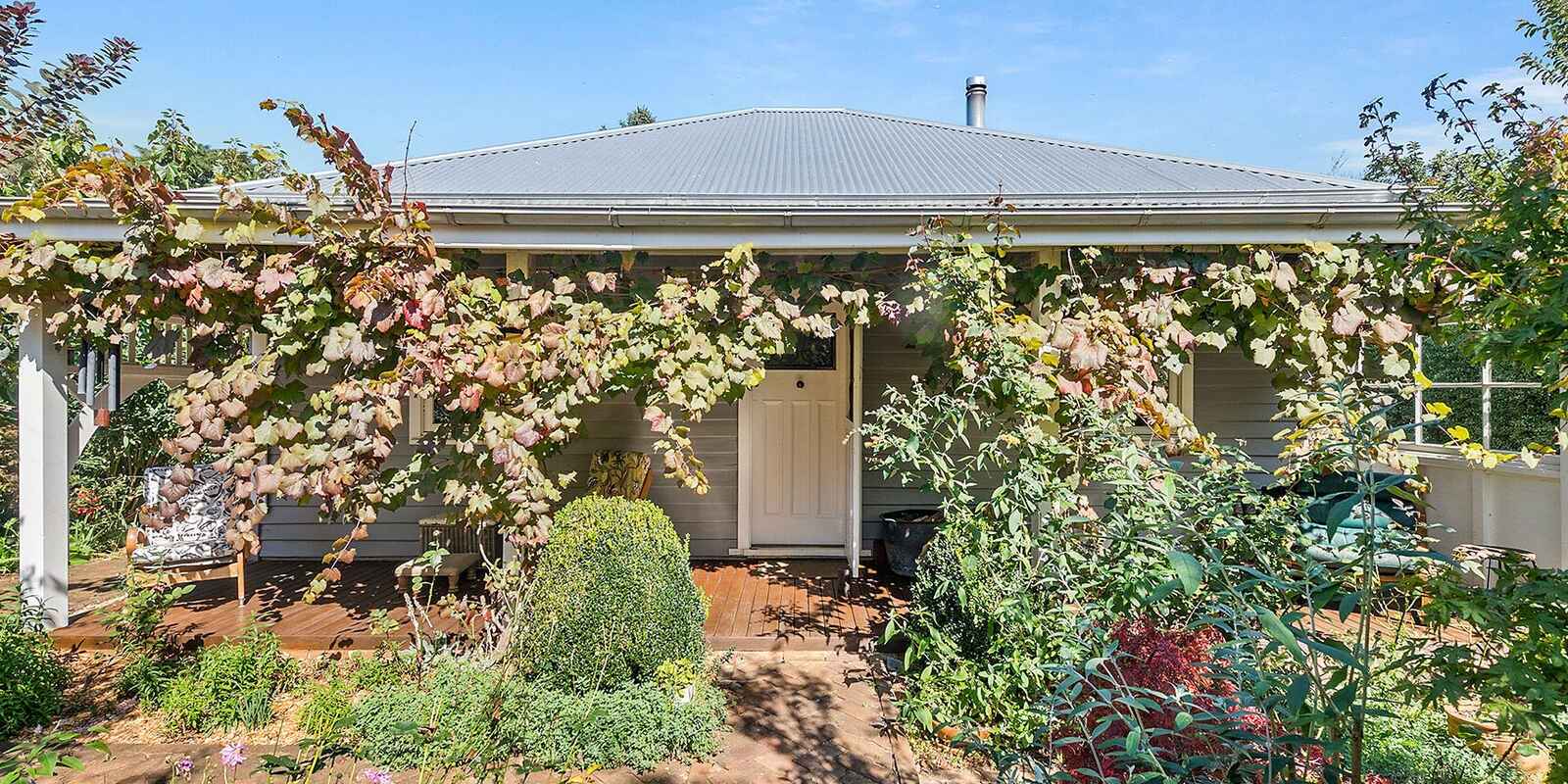 33 William Street Bundanoon
