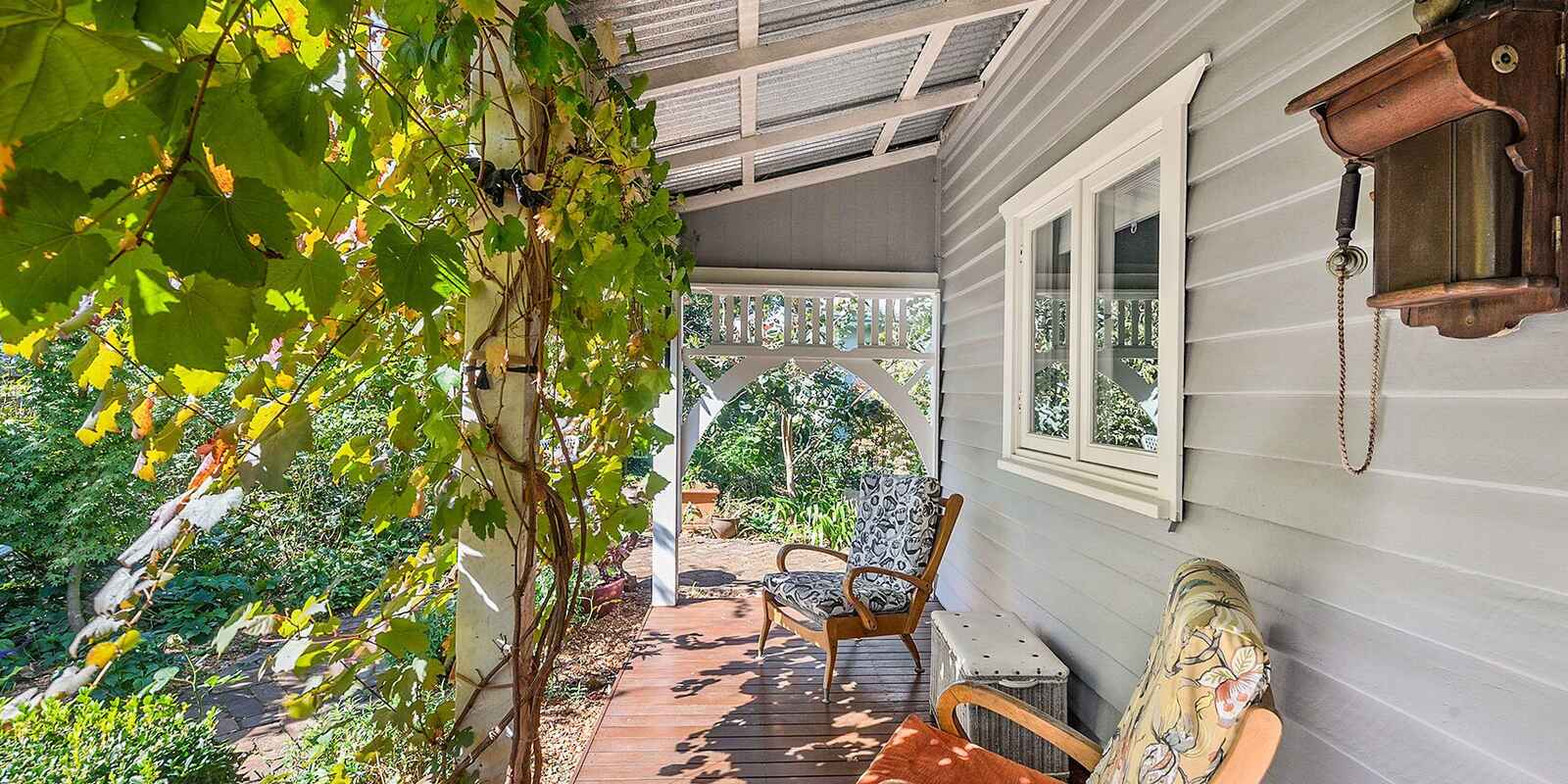 33 William Street Bundanoon