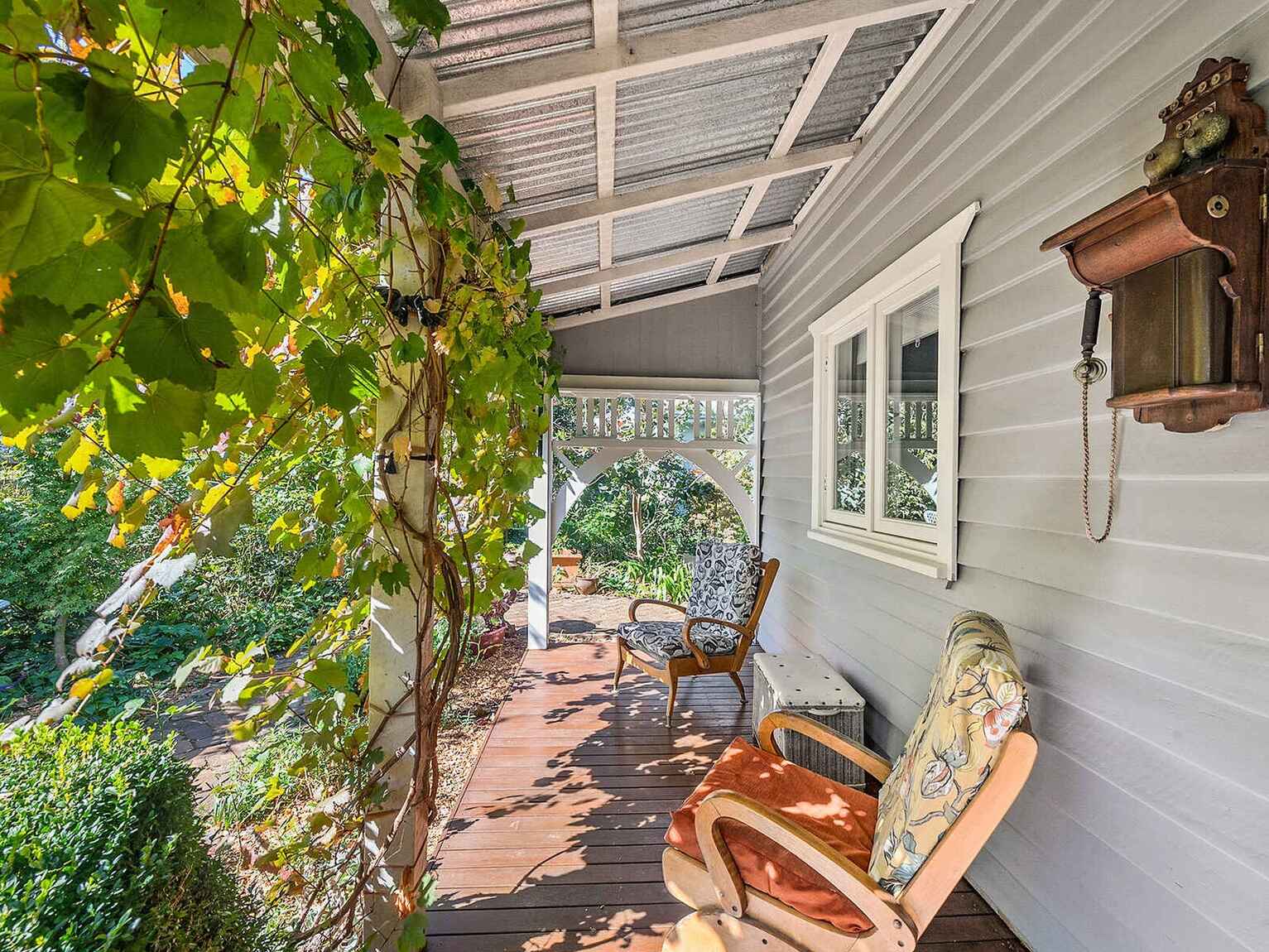 33 William Street Bundanoon