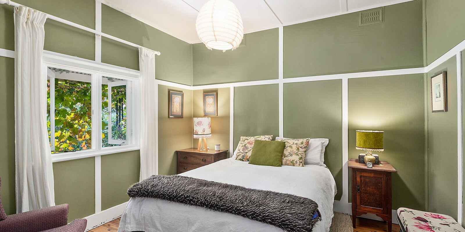 33 William Street Bundanoon