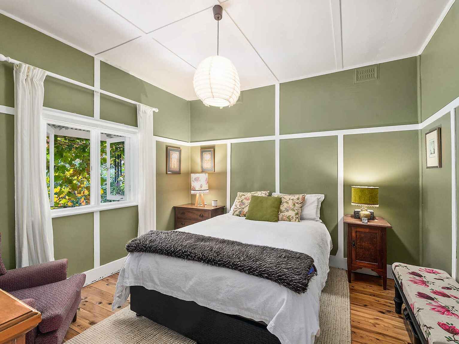 33 William Street Bundanoon