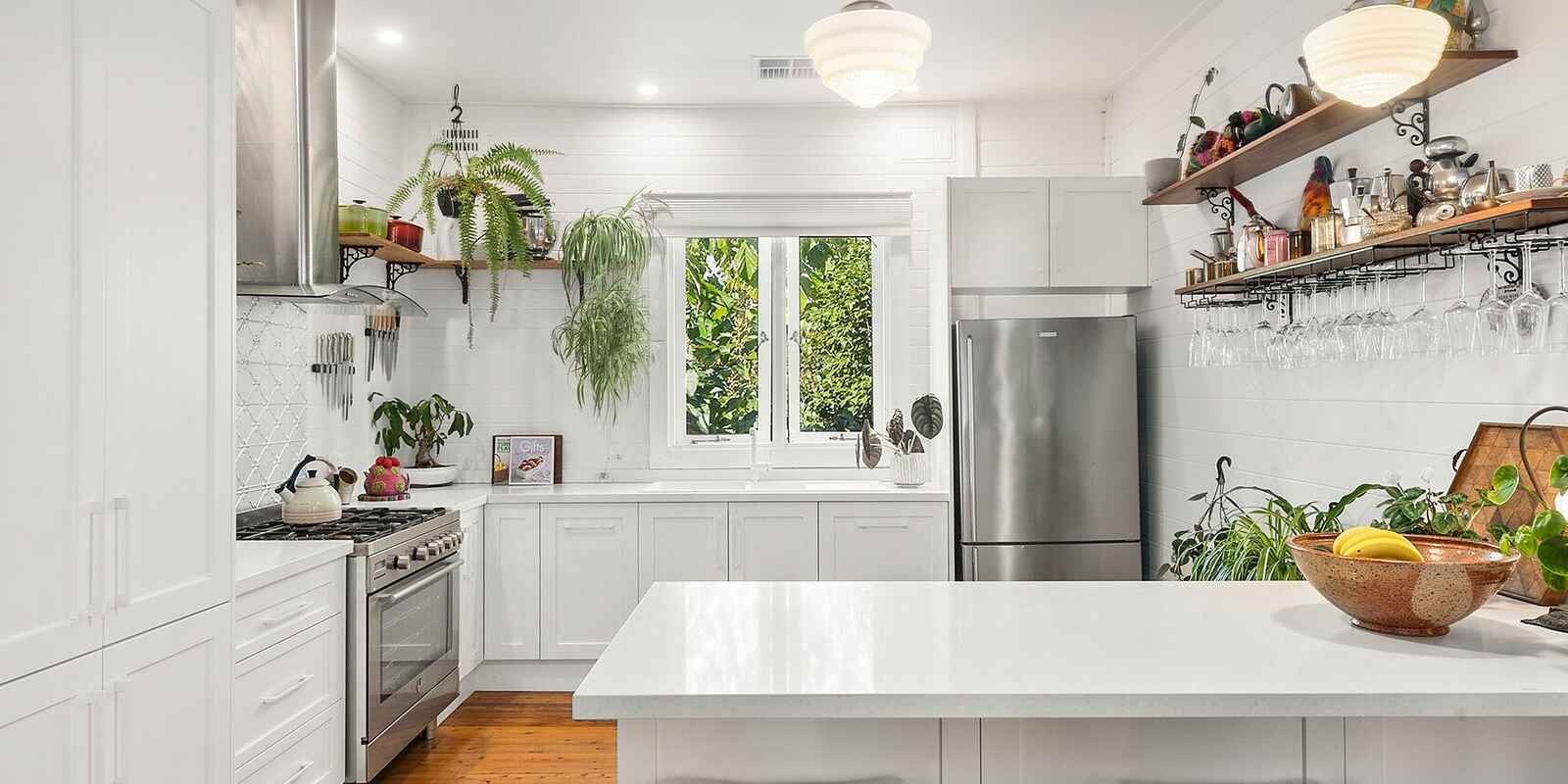 33 William Street Bundanoon