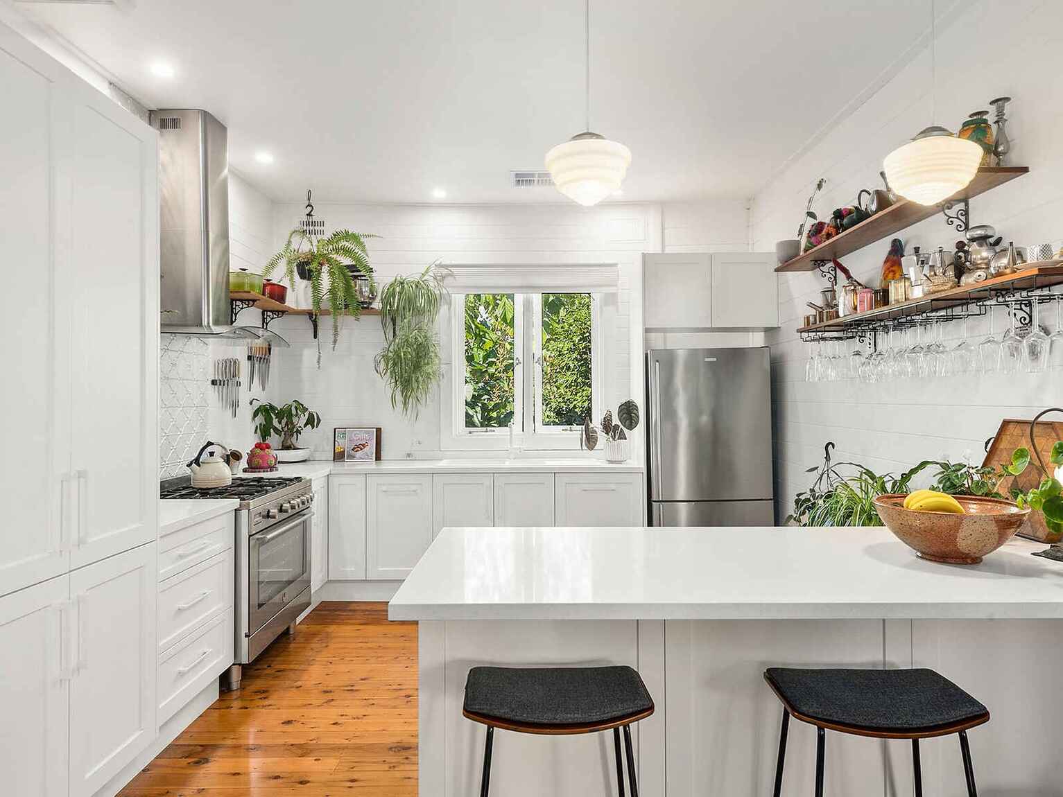 33 William Street Bundanoon